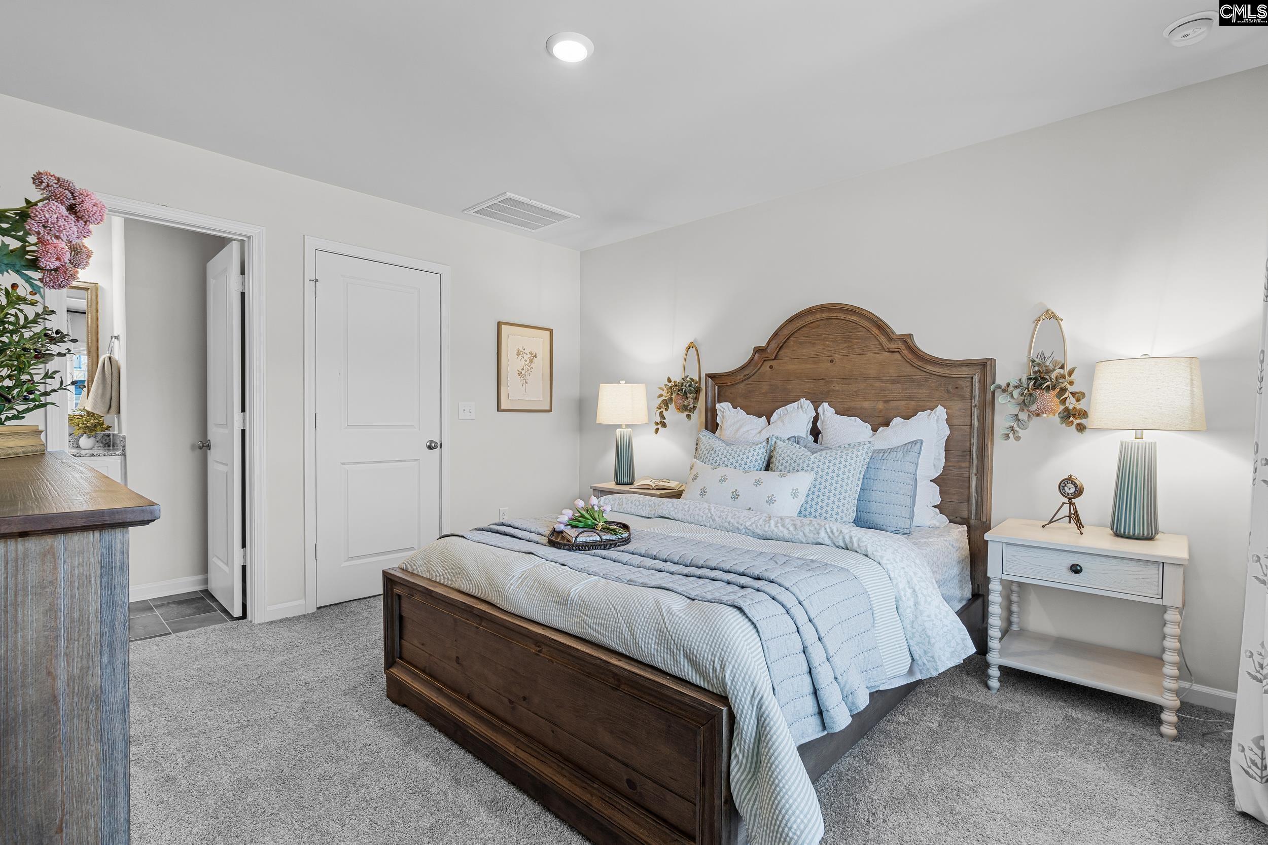 449 Ocala Drive West Columbia, SC 29169-5526