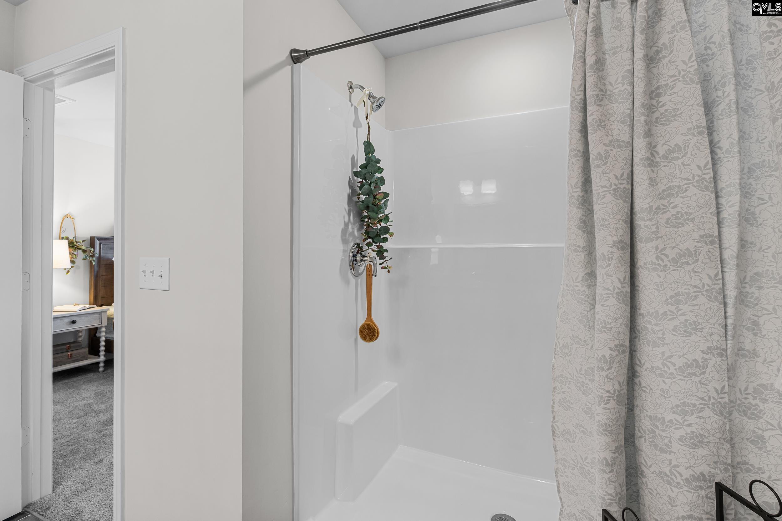 449 Ocala Drive West Columbia, SC 29169-5526