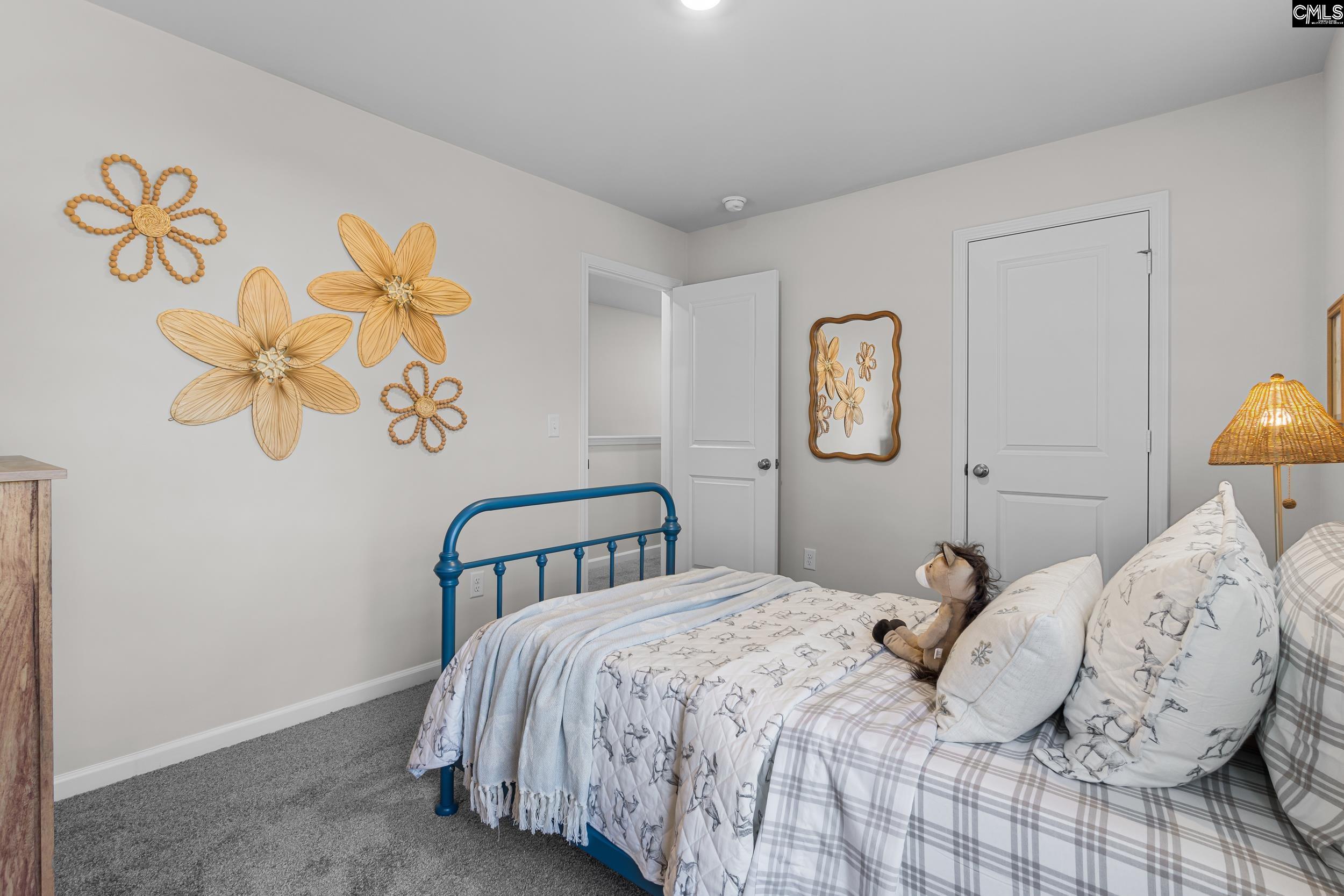 449 Ocala Drive West Columbia, SC 29169-5526