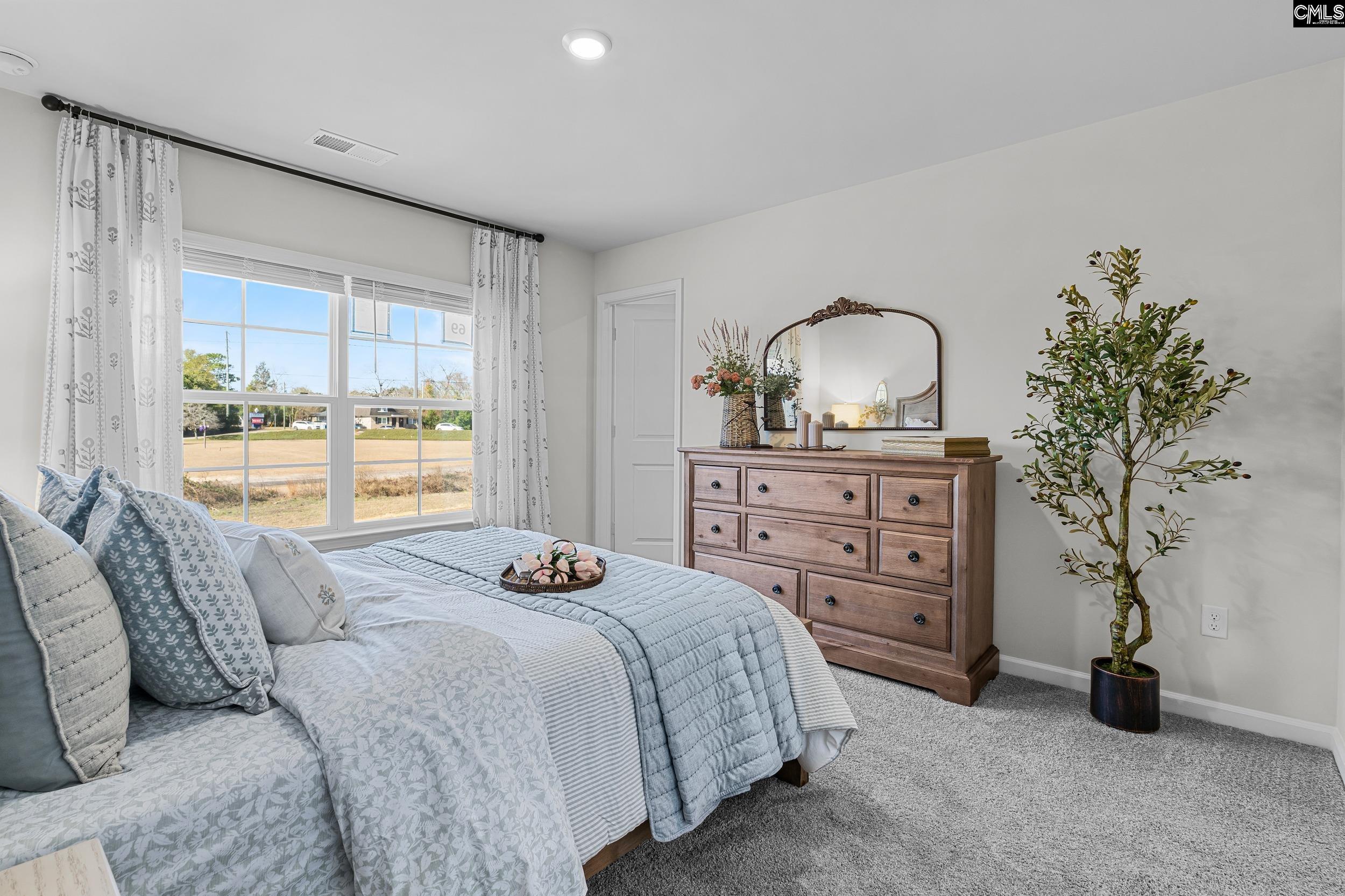 451 Ocala Drive West Columbia, SC 29169-5526