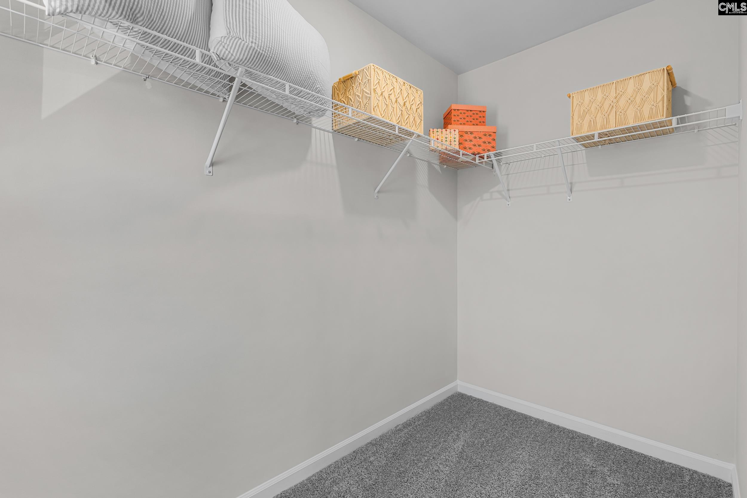 451 Ocala Drive West Columbia, SC 29169-5526
