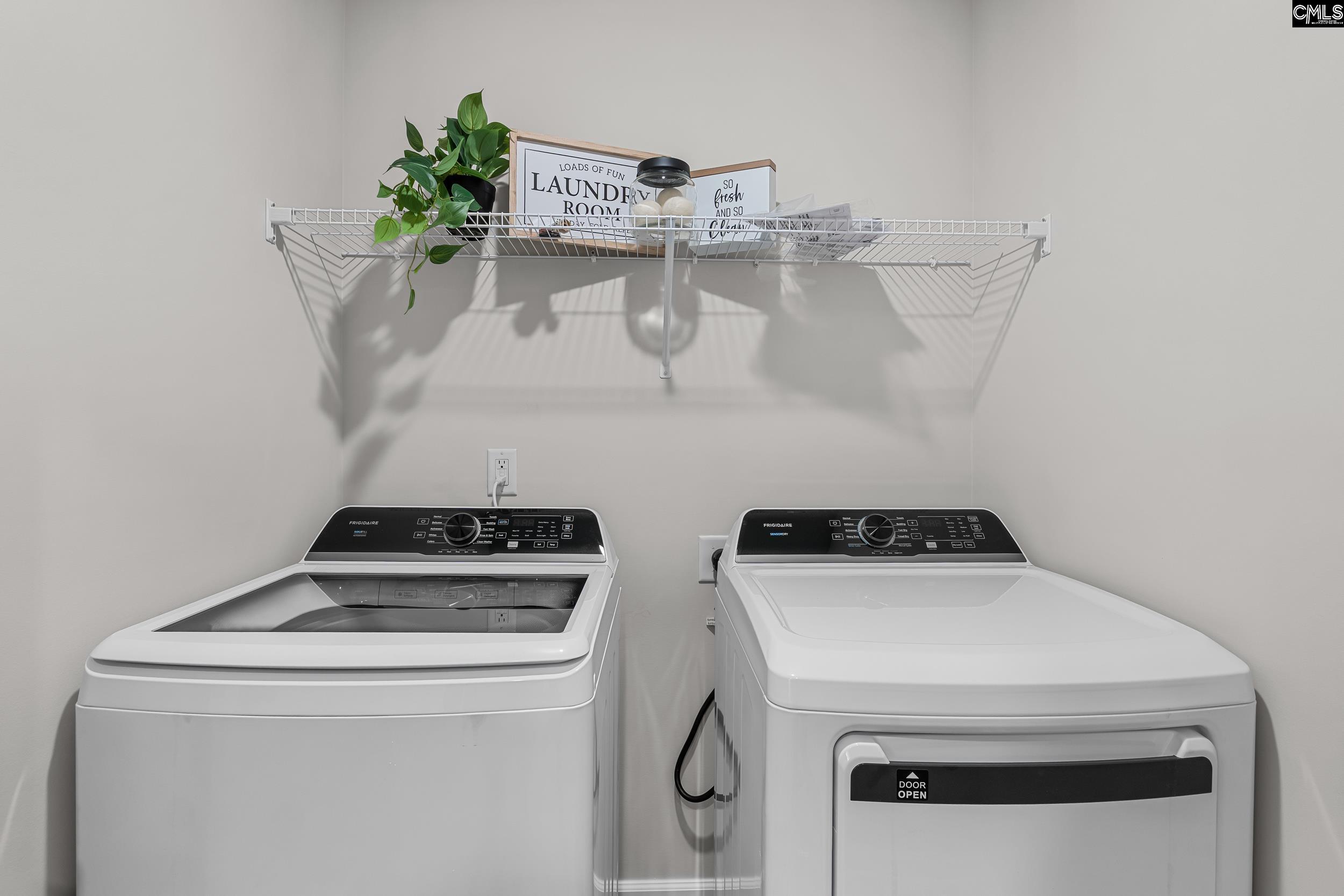 451 Ocala Drive West Columbia, SC 29169-5526