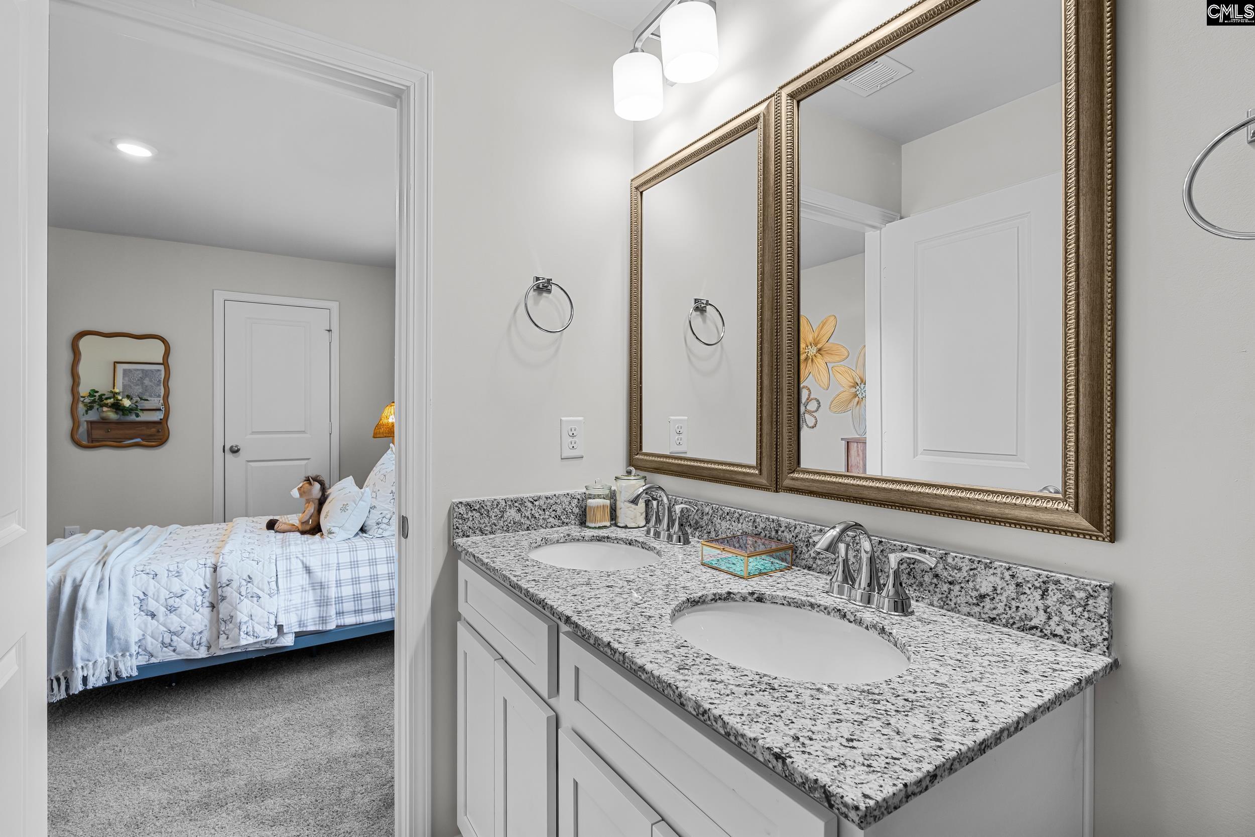 457 Ocala Drive West Columbia, SC 29169-5526