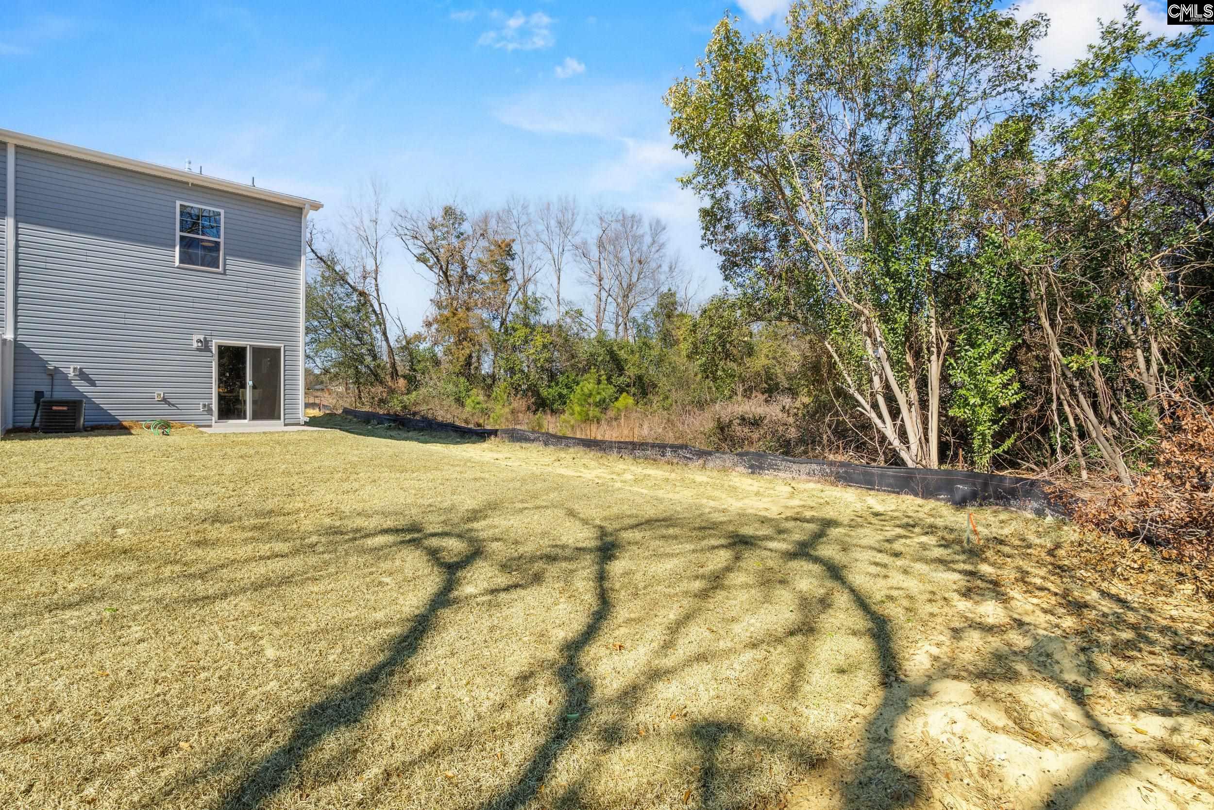 457 Ocala Drive West Columbia, SC 29169-5526