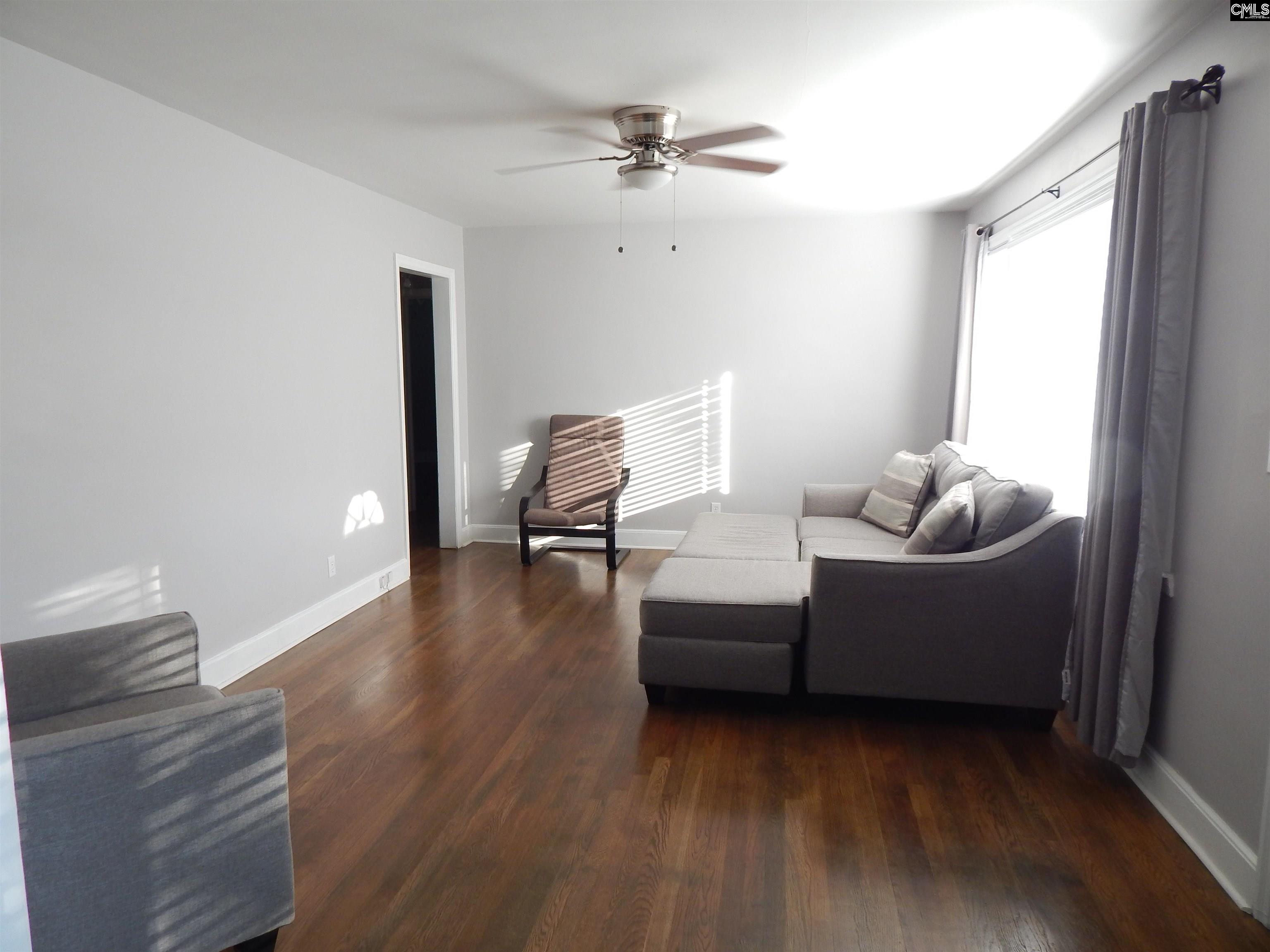 1104 Osage Avenue West Columbia, SC 29169