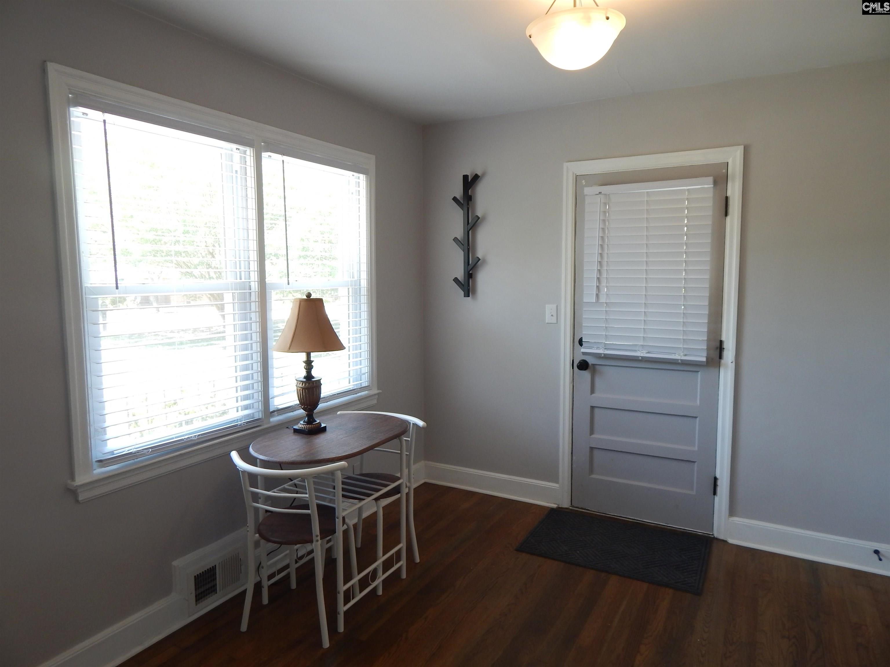 1104 Osage Avenue West Columbia, SC 29169