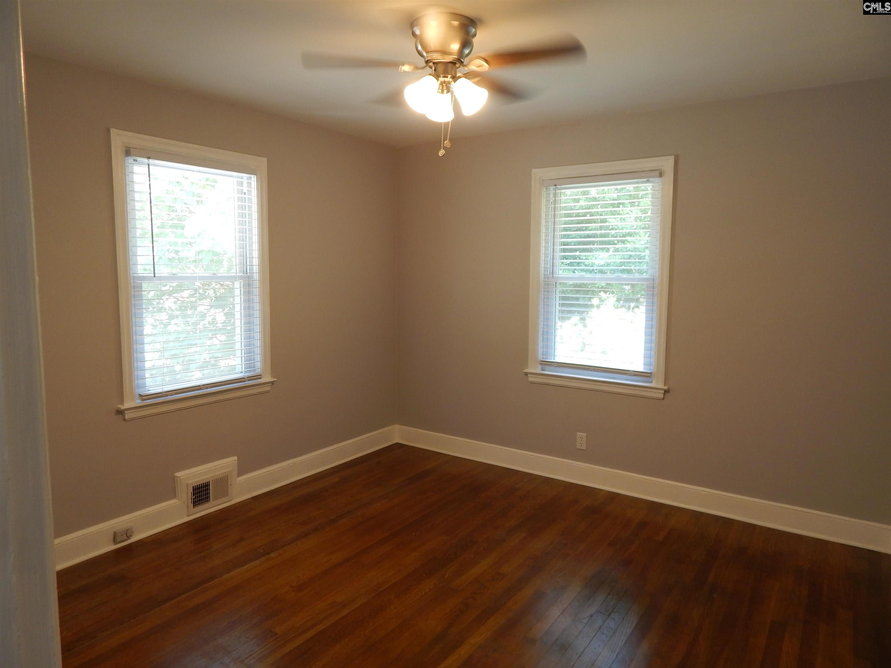 1104 Osage Avenue West Columbia, SC 29169
