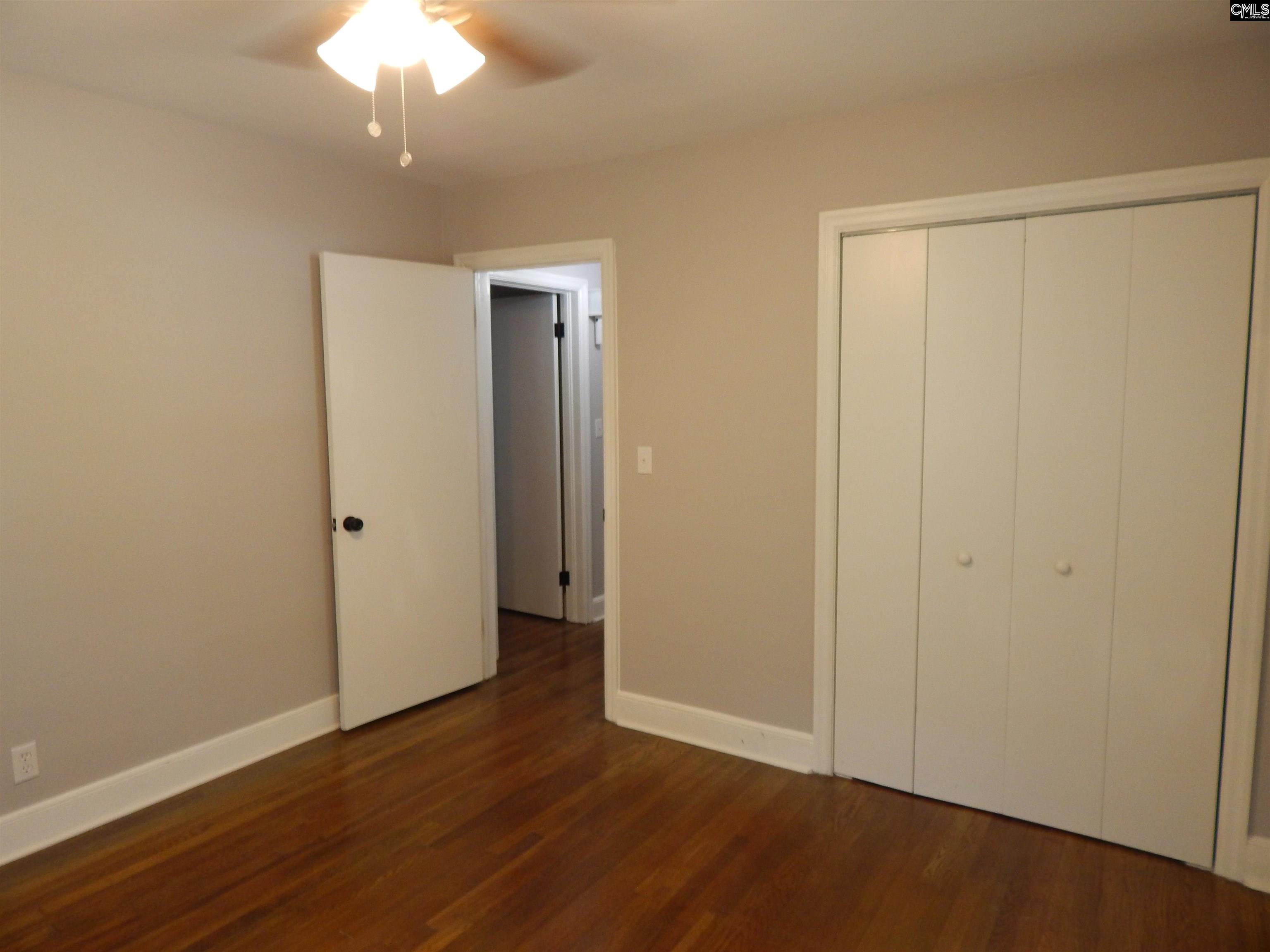 1104 Osage Avenue West Columbia, SC 29169