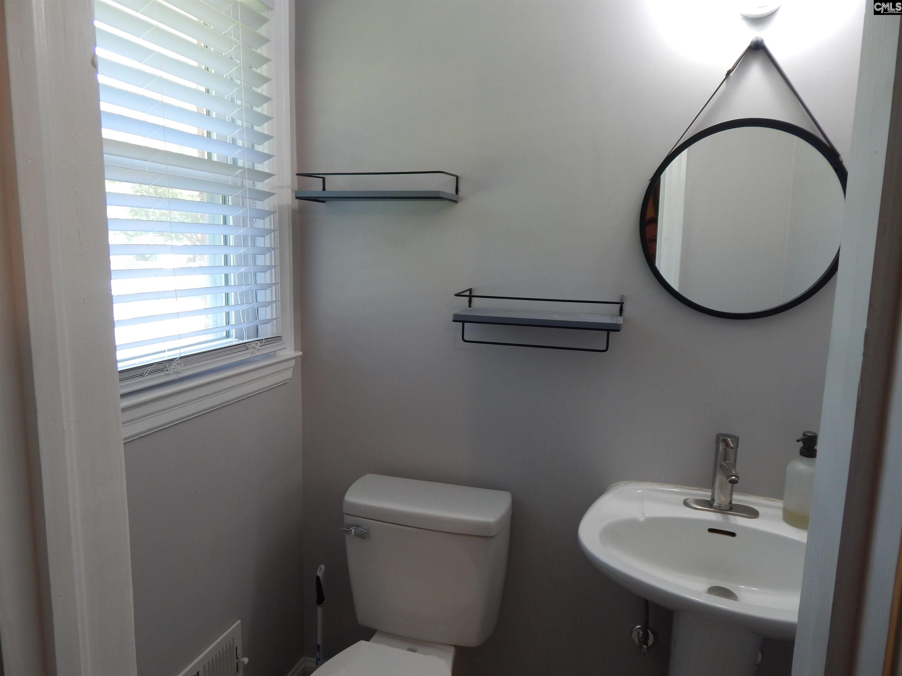 1104 Osage Avenue West Columbia, SC 29169