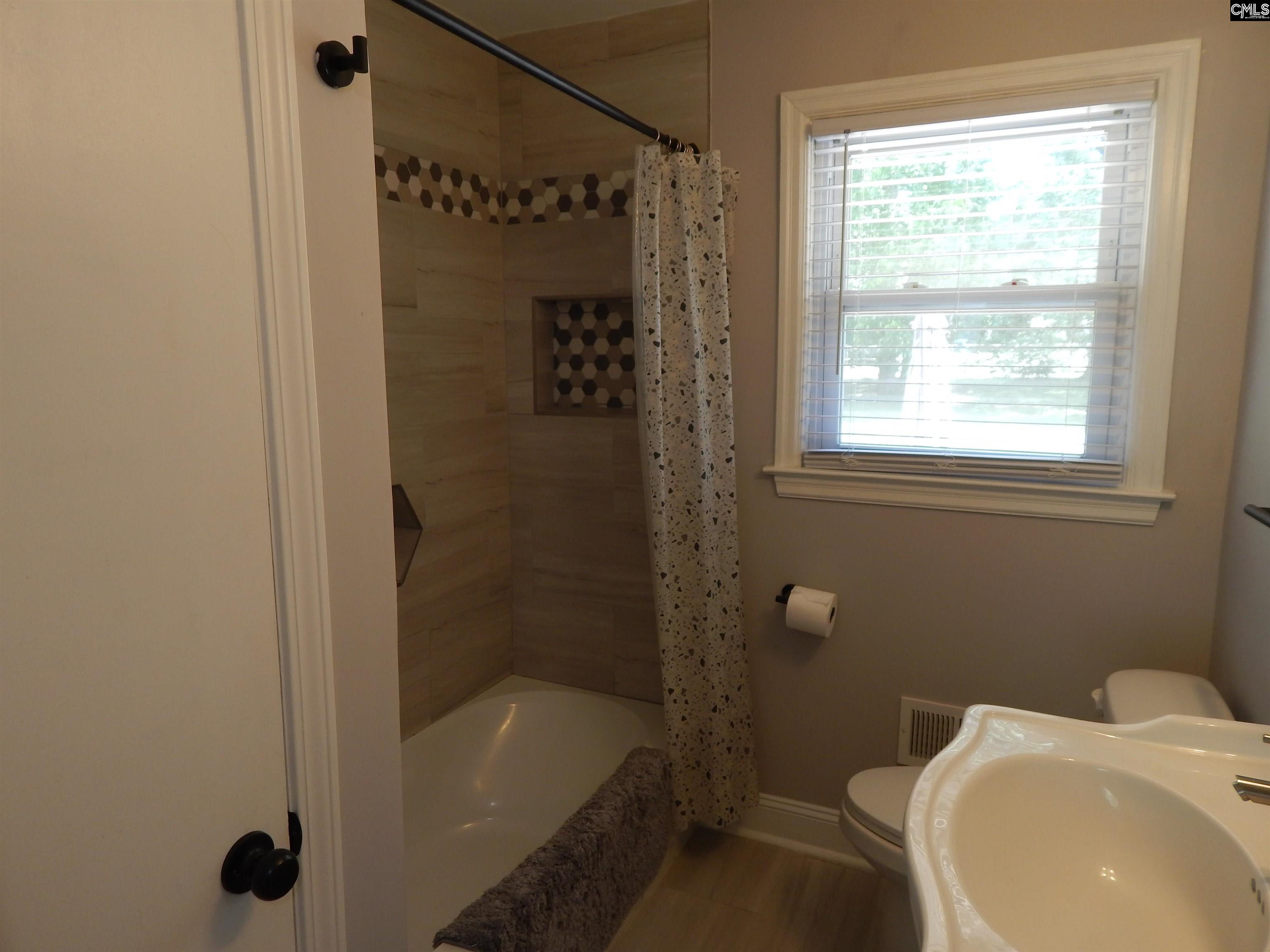 1104 Osage Avenue West Columbia, SC 29169