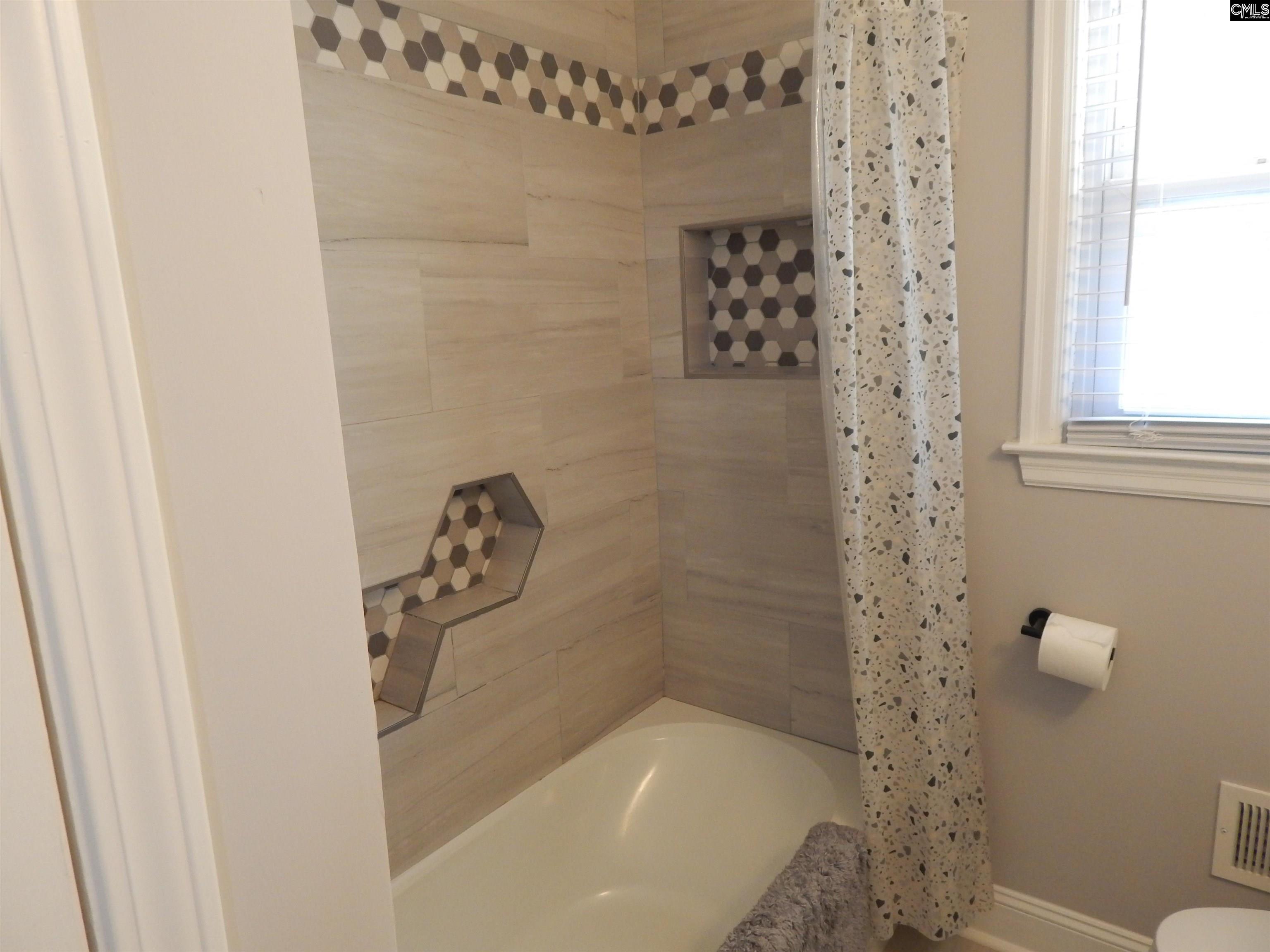 1104 Osage Avenue West Columbia, SC 29169