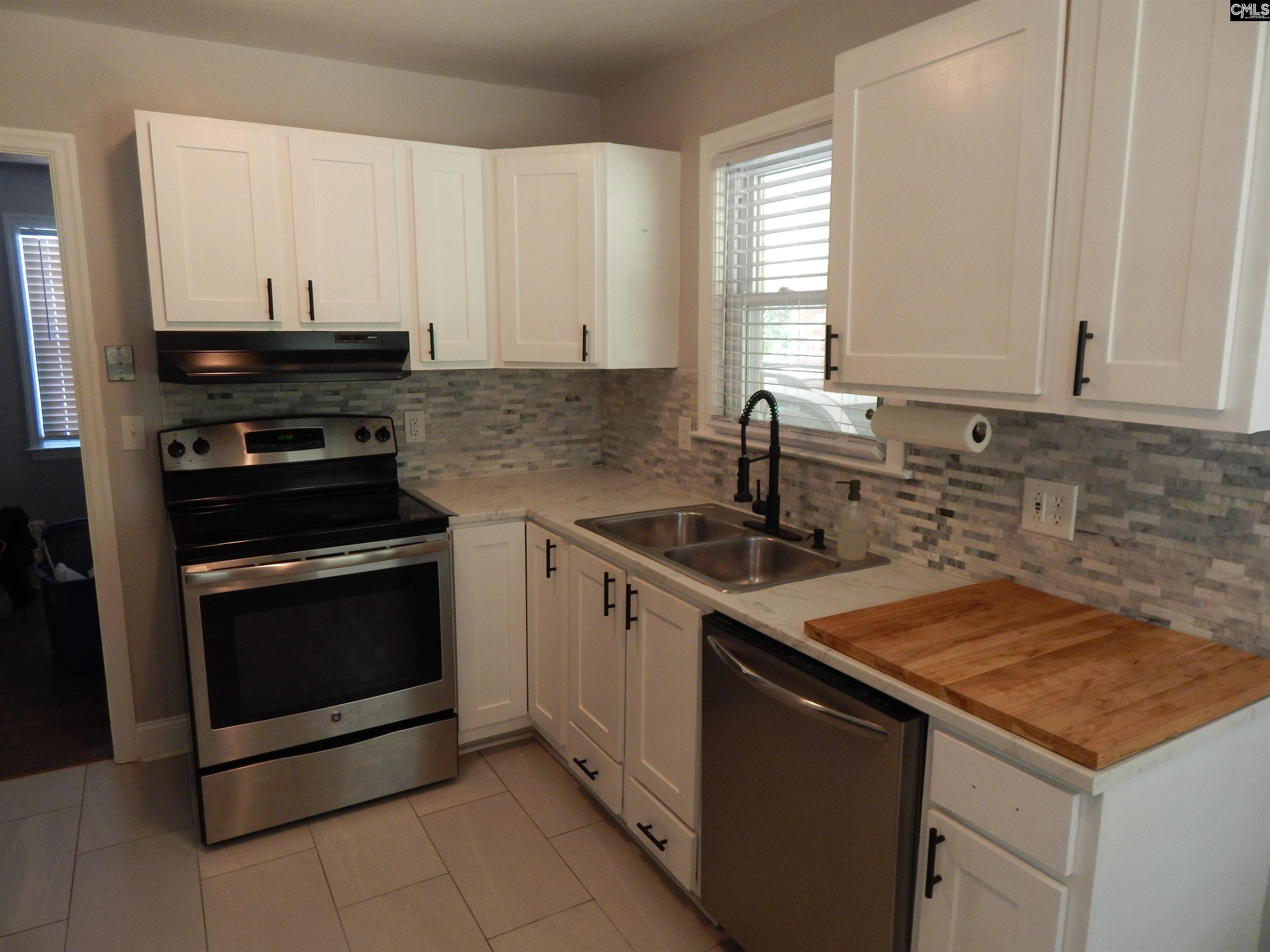 1104 Osage Avenue West Columbia, SC 29169