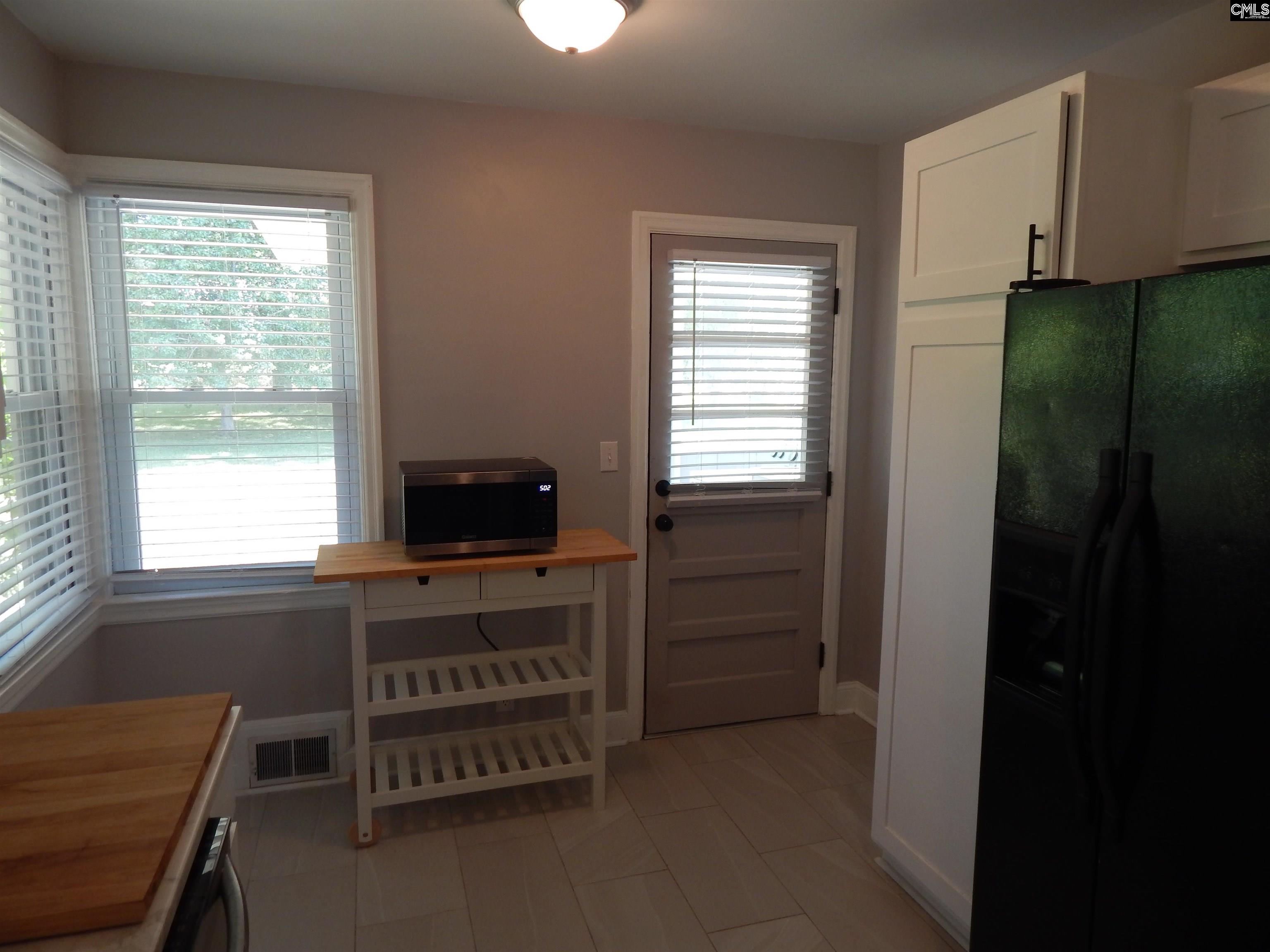 1104 Osage Avenue West Columbia, SC 29169