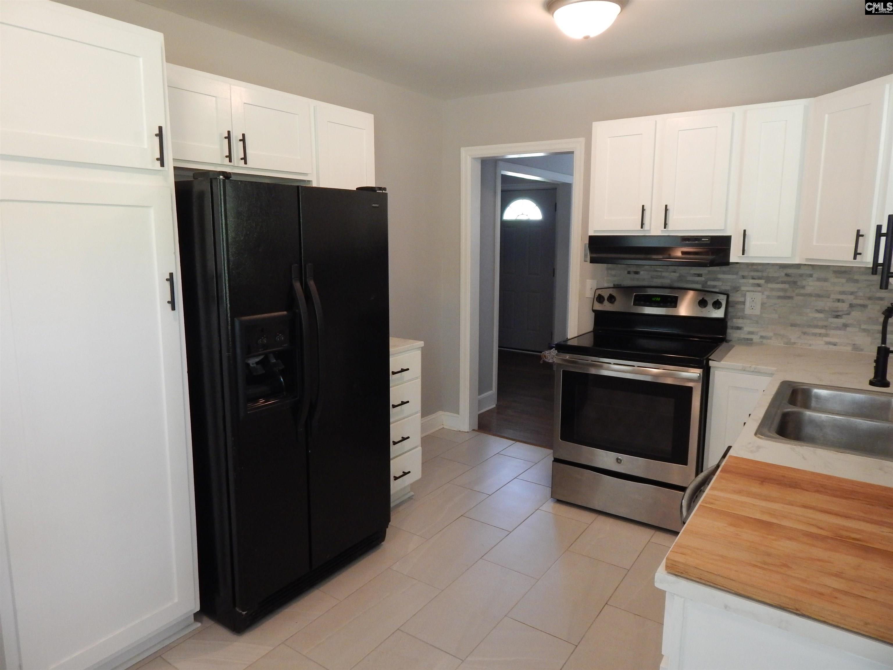 1104 Osage Avenue West Columbia, SC 29169