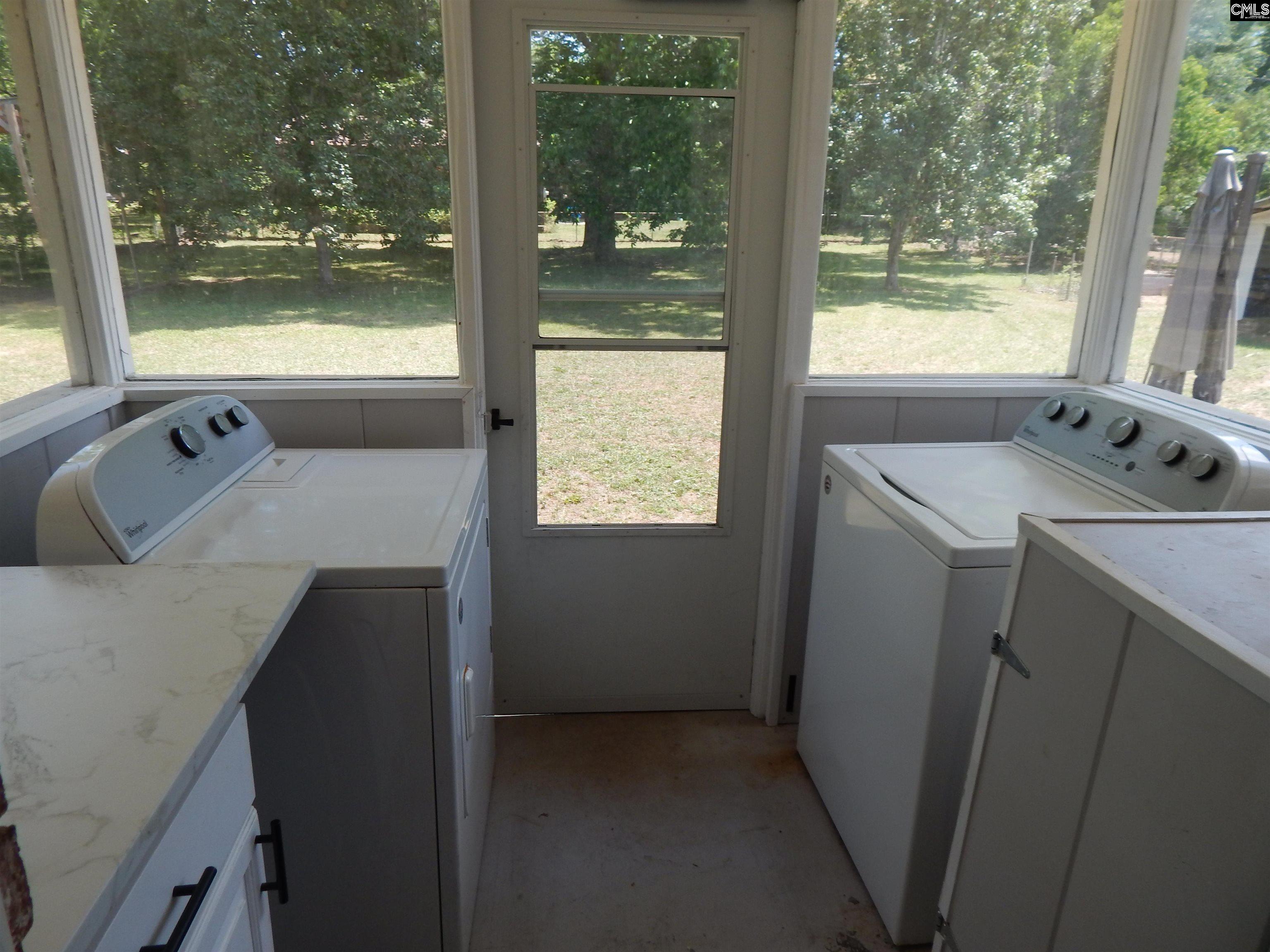 1104 Osage Avenue West Columbia, SC 29169