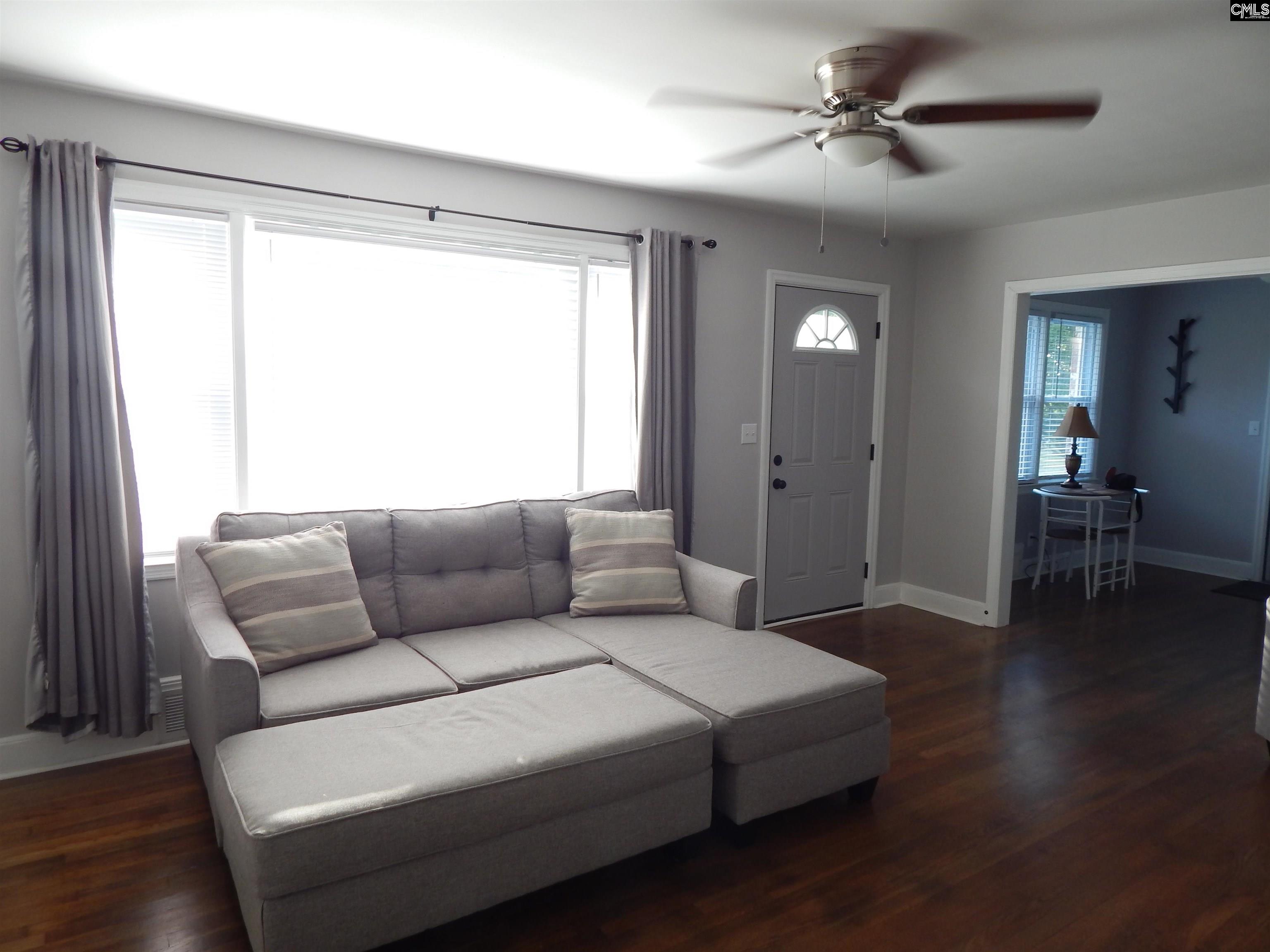 1104 Osage Avenue West Columbia, SC 29169