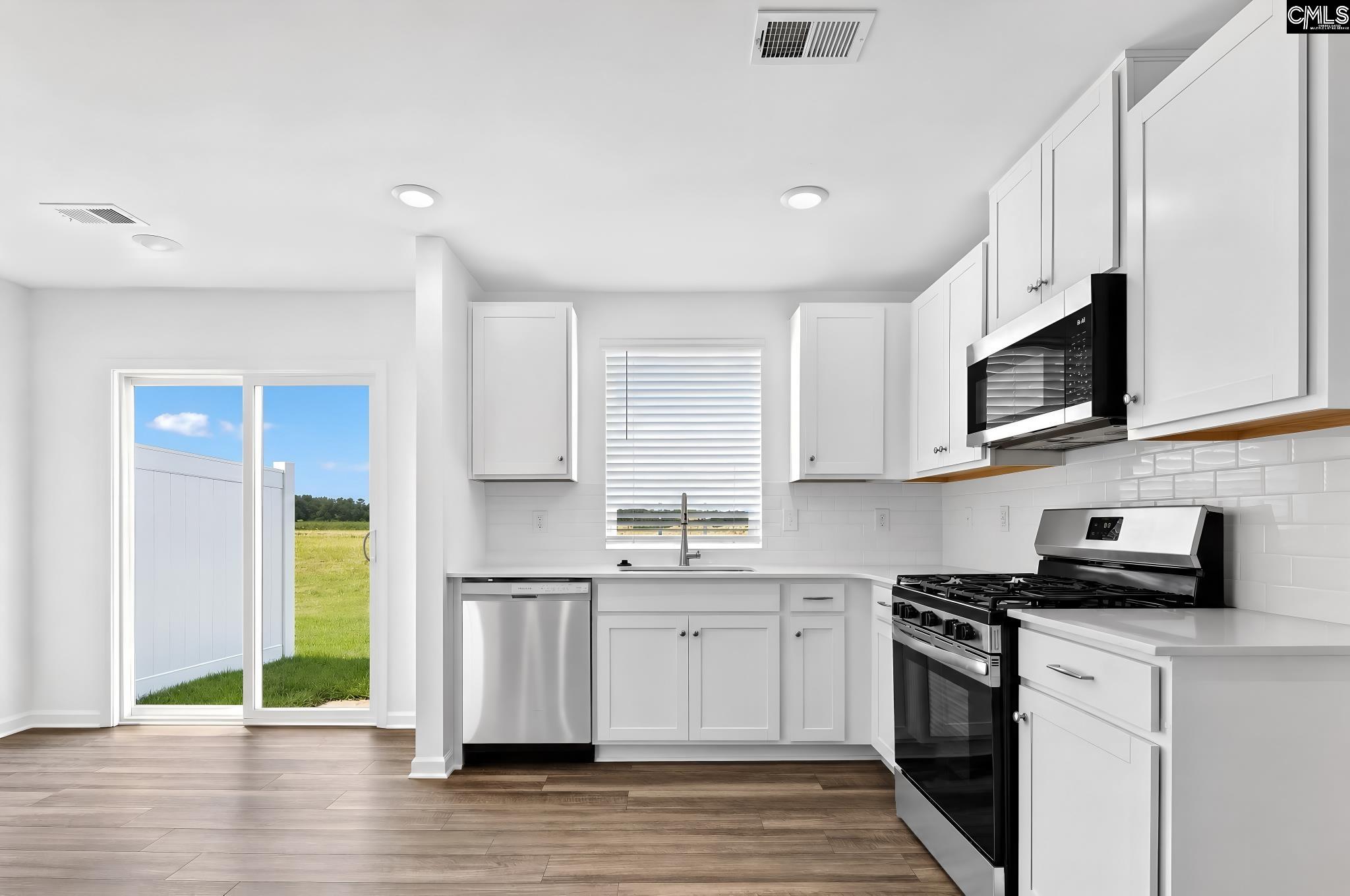 311 Livesey Lane Gilbert, SC 29054
