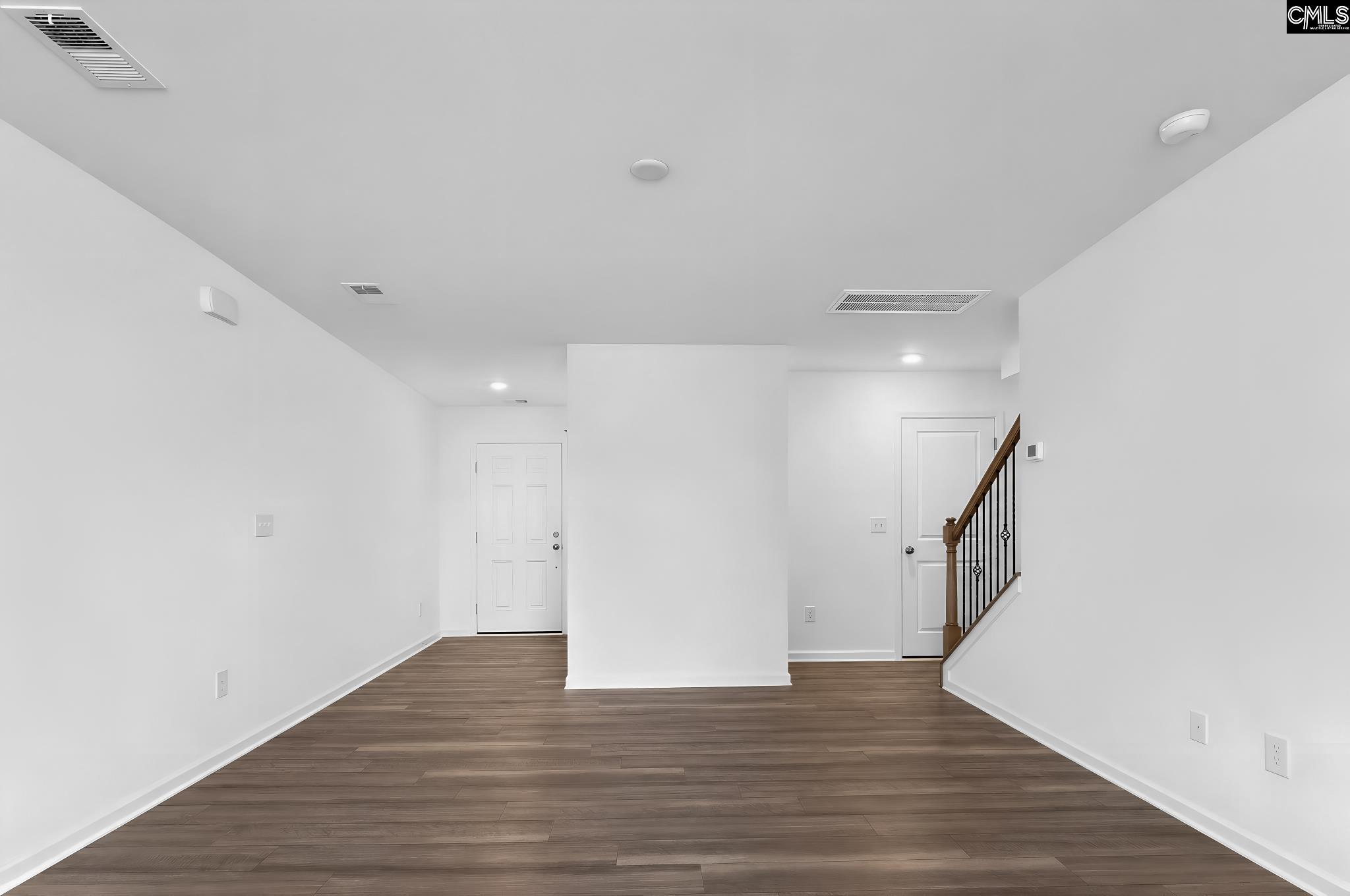 311 Livesey Lane Gilbert, SC 29054