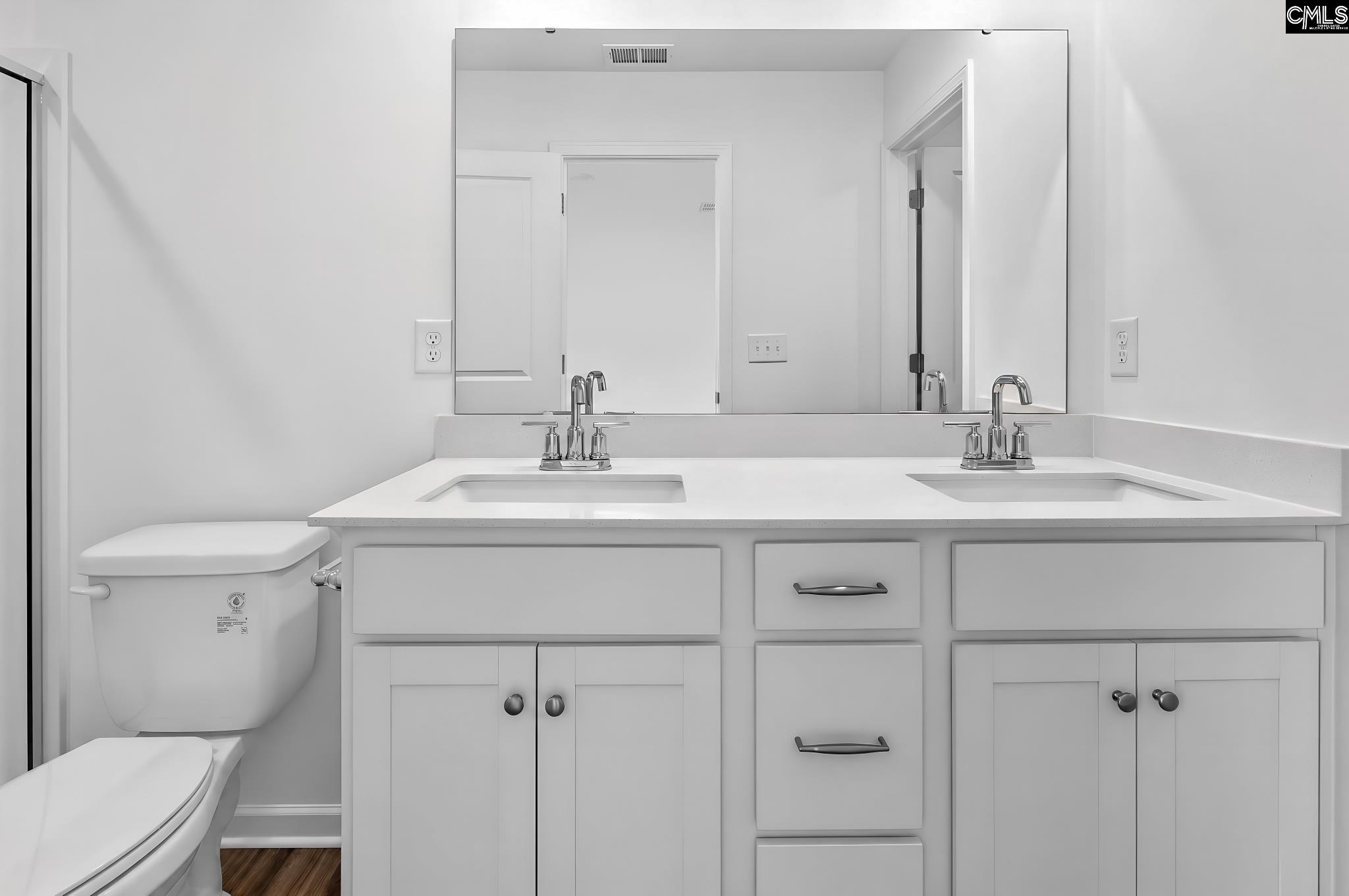 311 Livesey Lane Gilbert, SC 29054