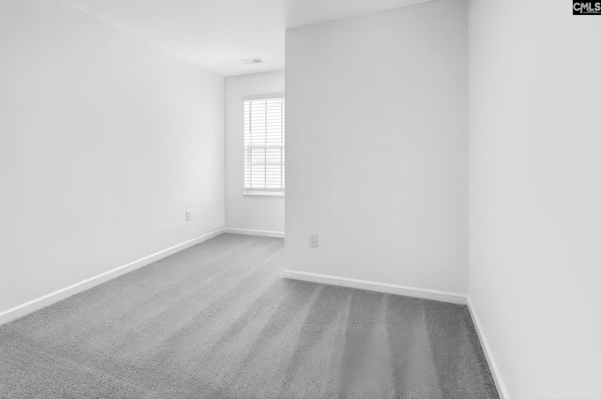 311 Livesey Lane Gilbert, SC 29054