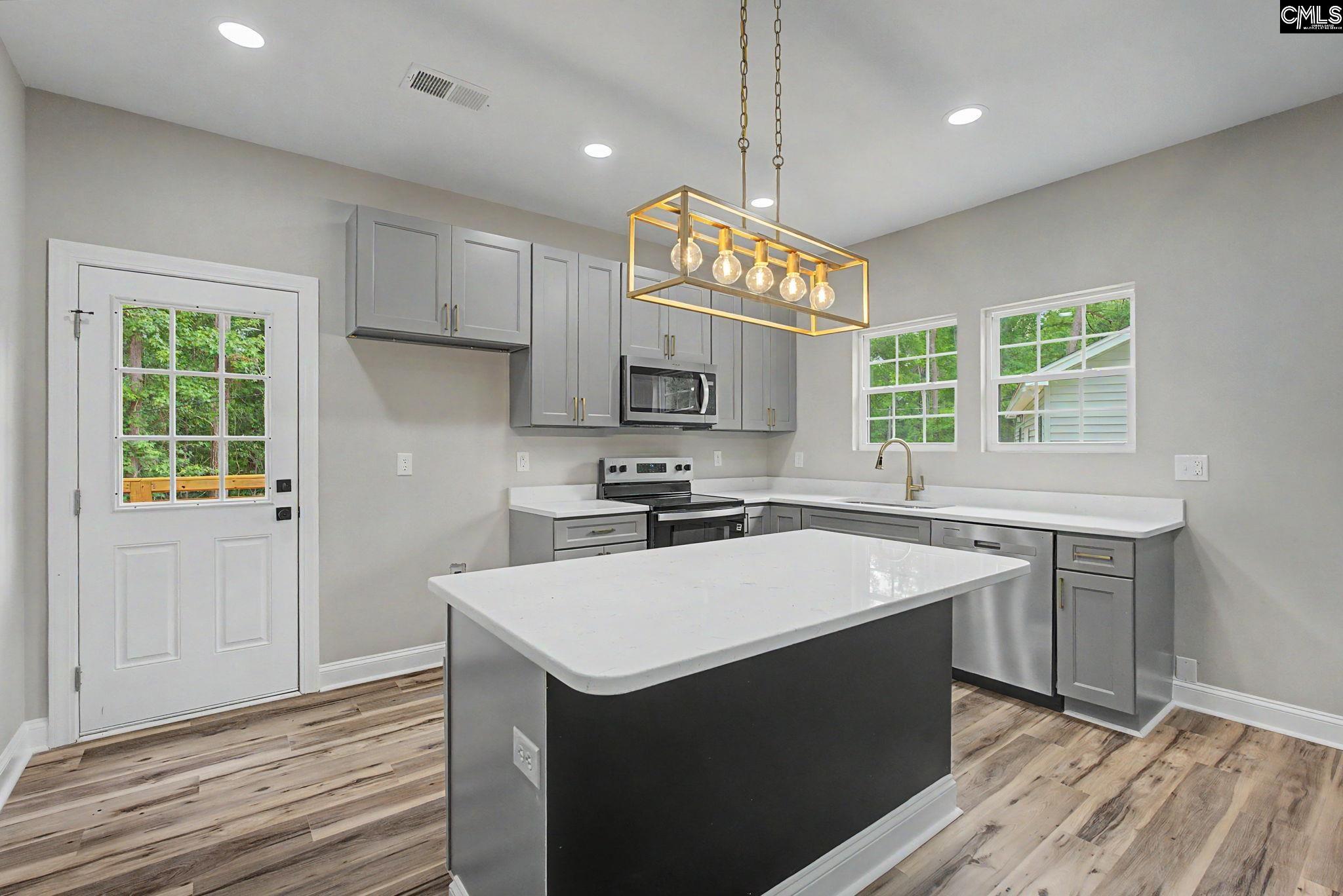 6488 Margate Street Columbia, SC 29203