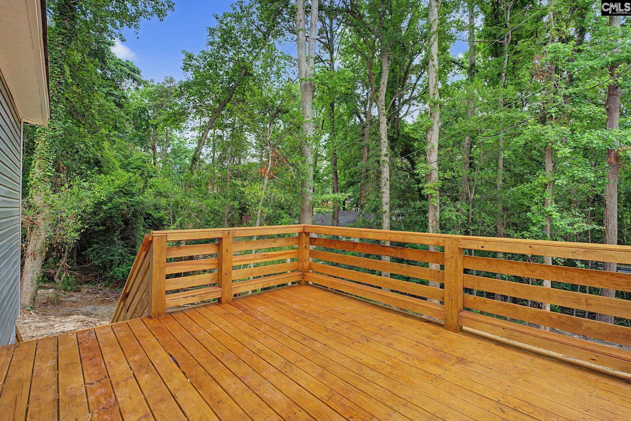 6488 Margate Street Columbia, SC 29203
