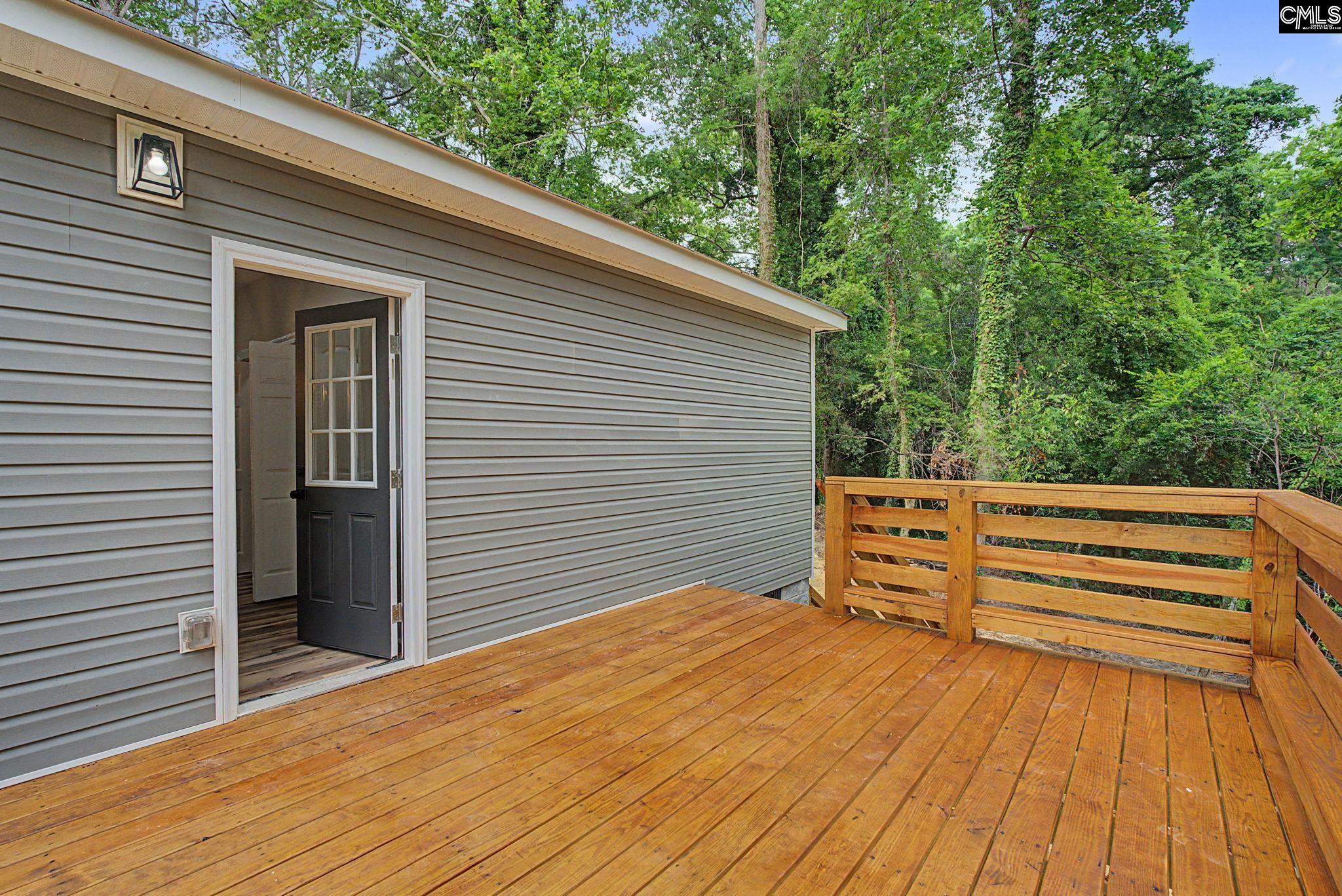 6488 Margate Street Columbia, SC 29203