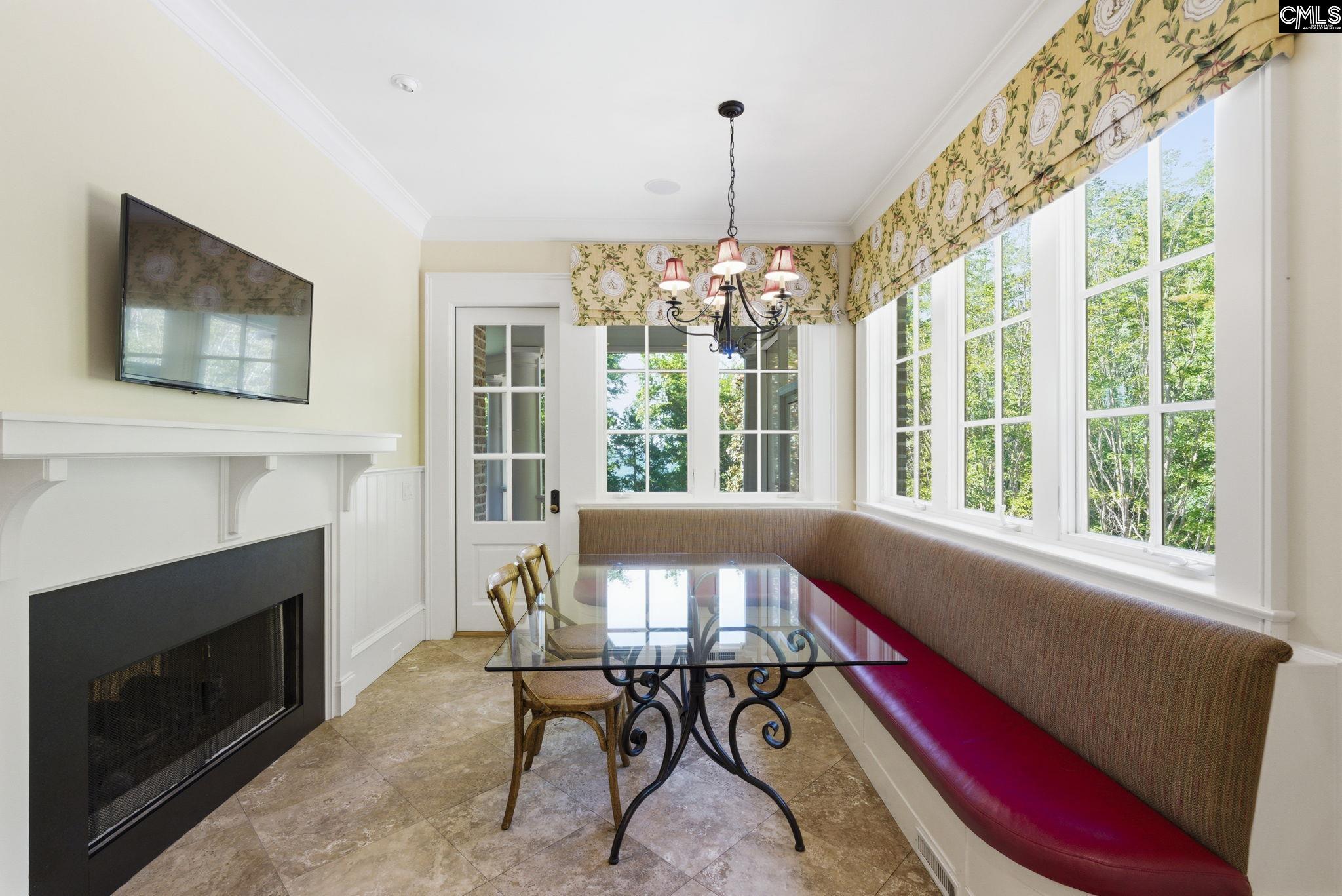 664 River Road Columbia, SC 29212