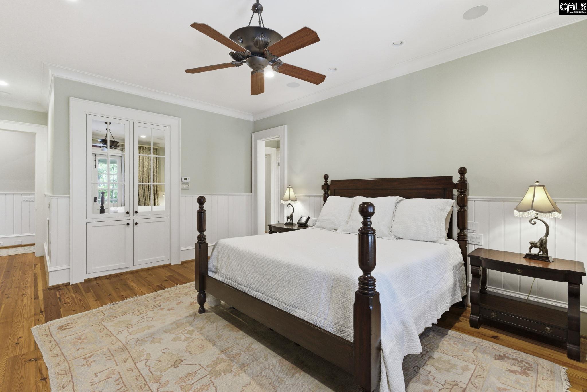 664 River Road Columbia, SC 29212