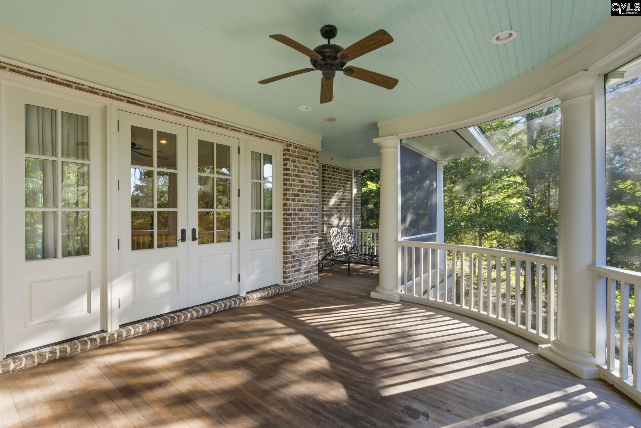 664 River Road Columbia, SC 29212