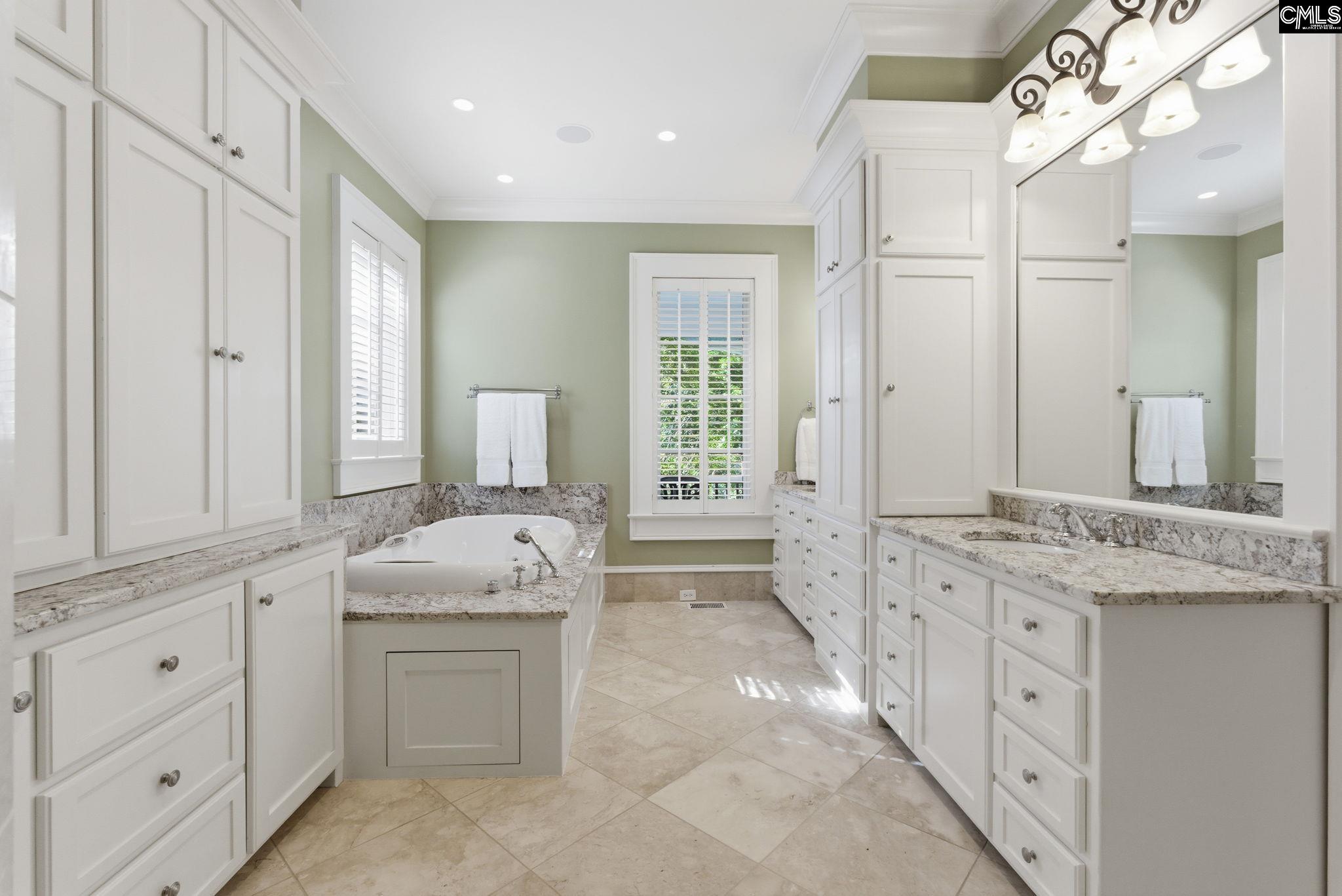 664 River Road Columbia, SC 29212