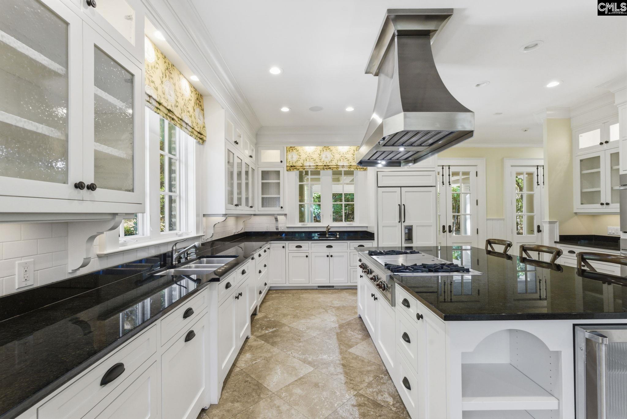 664 River Road Columbia, SC 29212