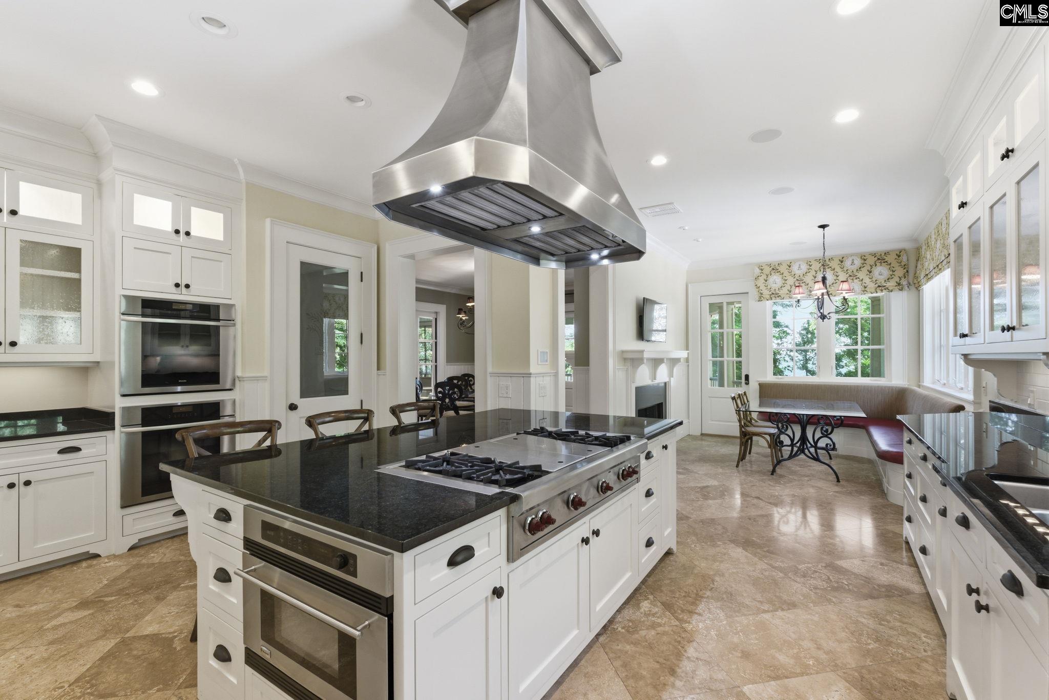 664 River Road Columbia, SC 29212