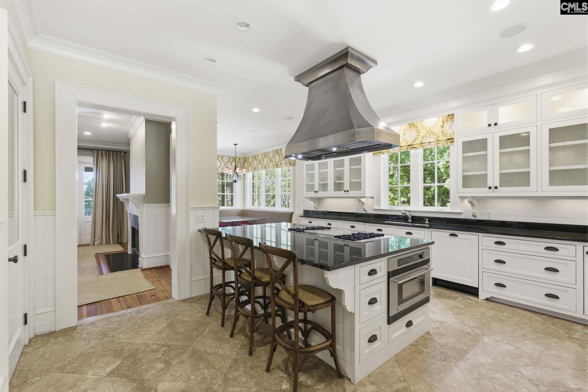 664 River Road Columbia, SC 29212