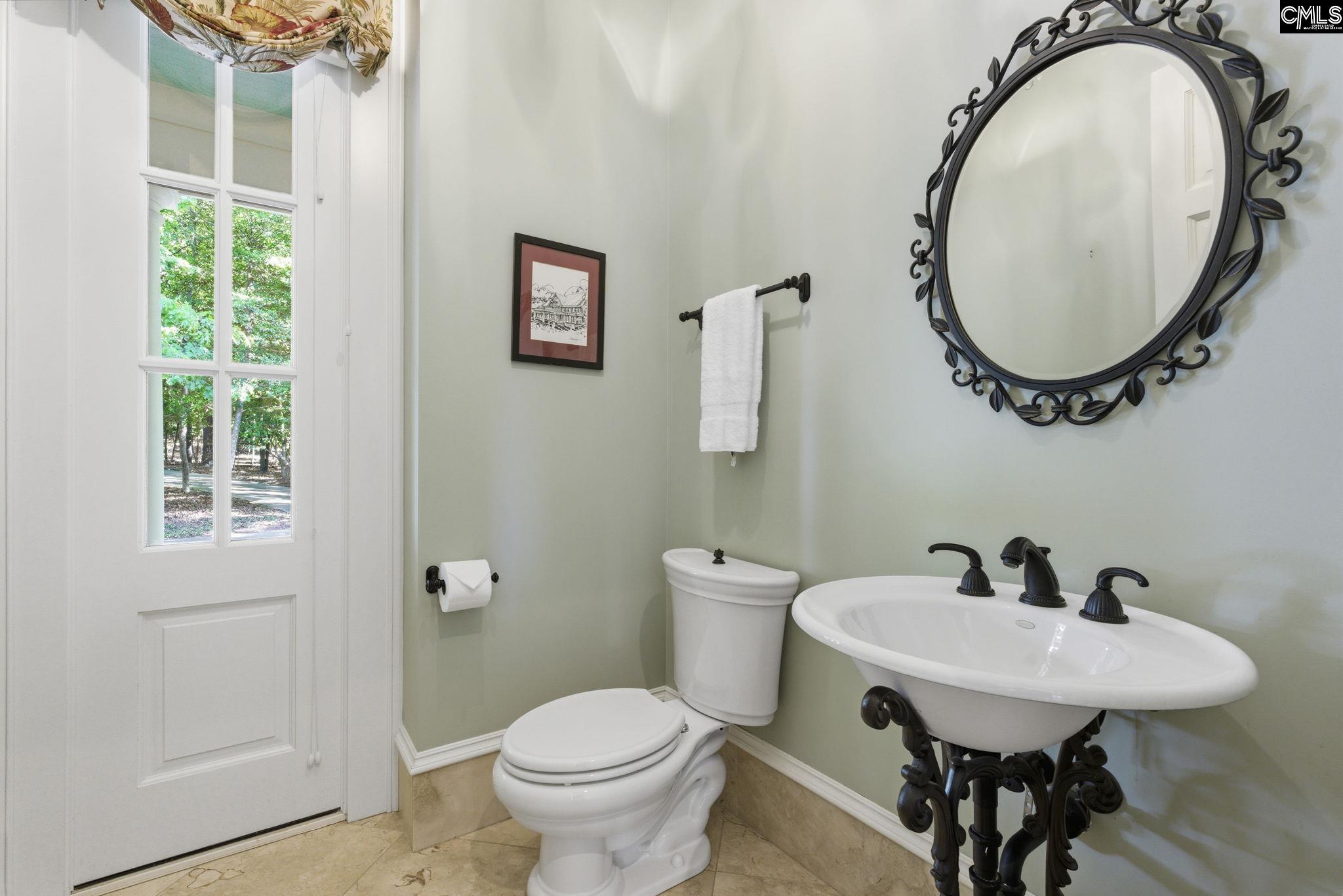 664 River Road Columbia, SC 29212