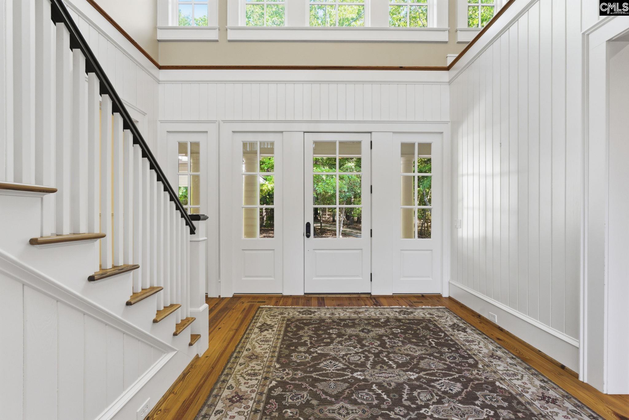 664 River Road Columbia, SC 29212