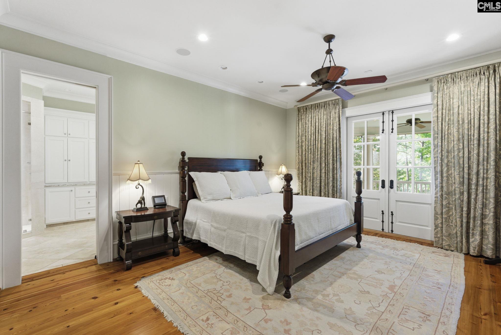 664 River Road Columbia, SC 29212