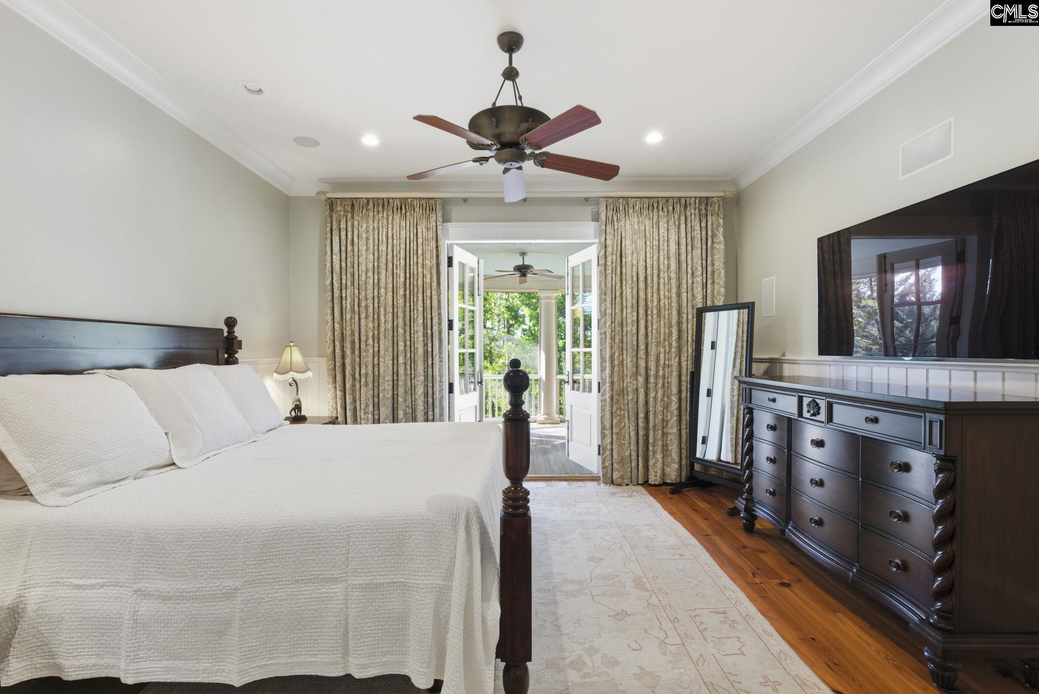 664 River Road Columbia, SC 29212