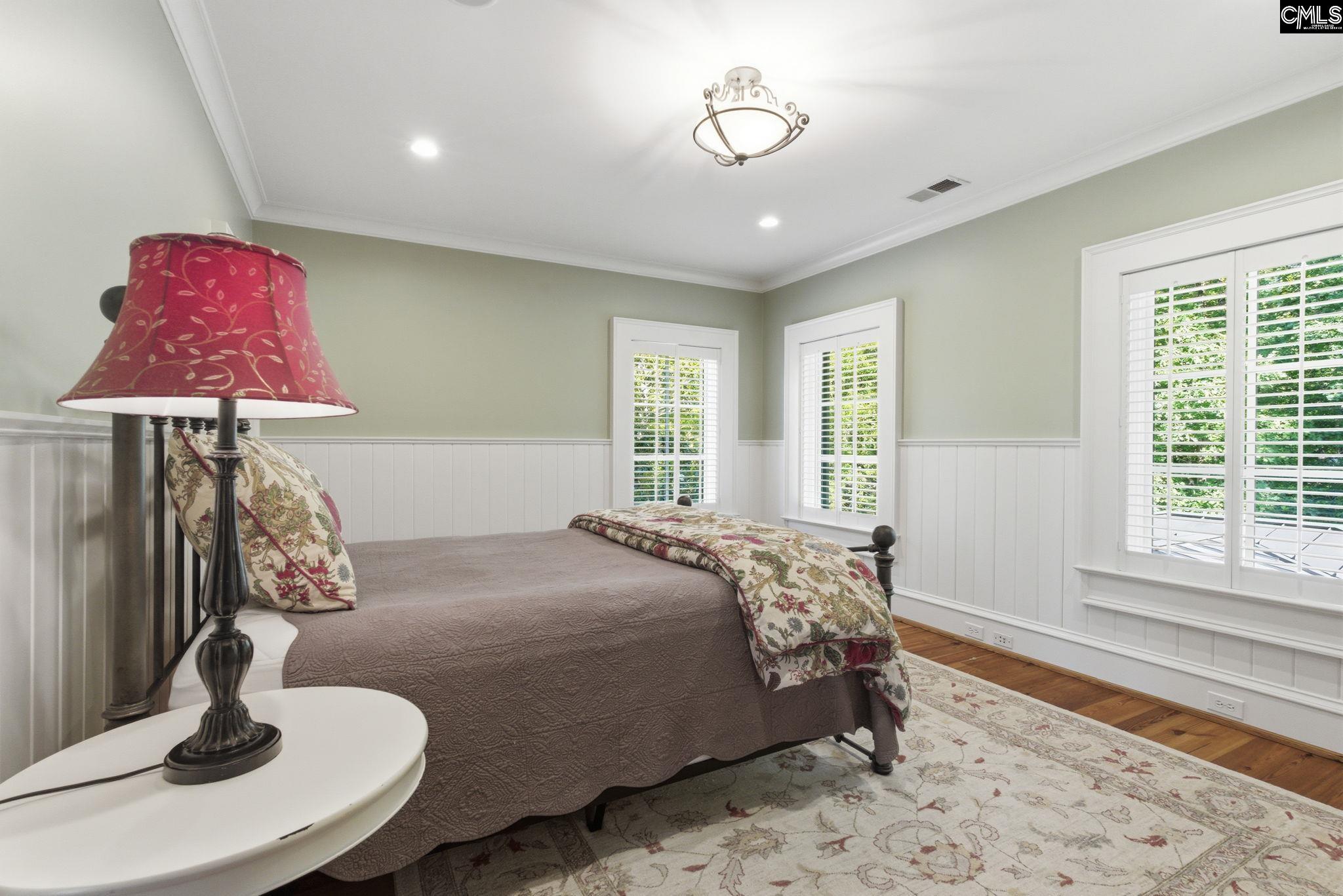 664 River Road Columbia, SC 29212