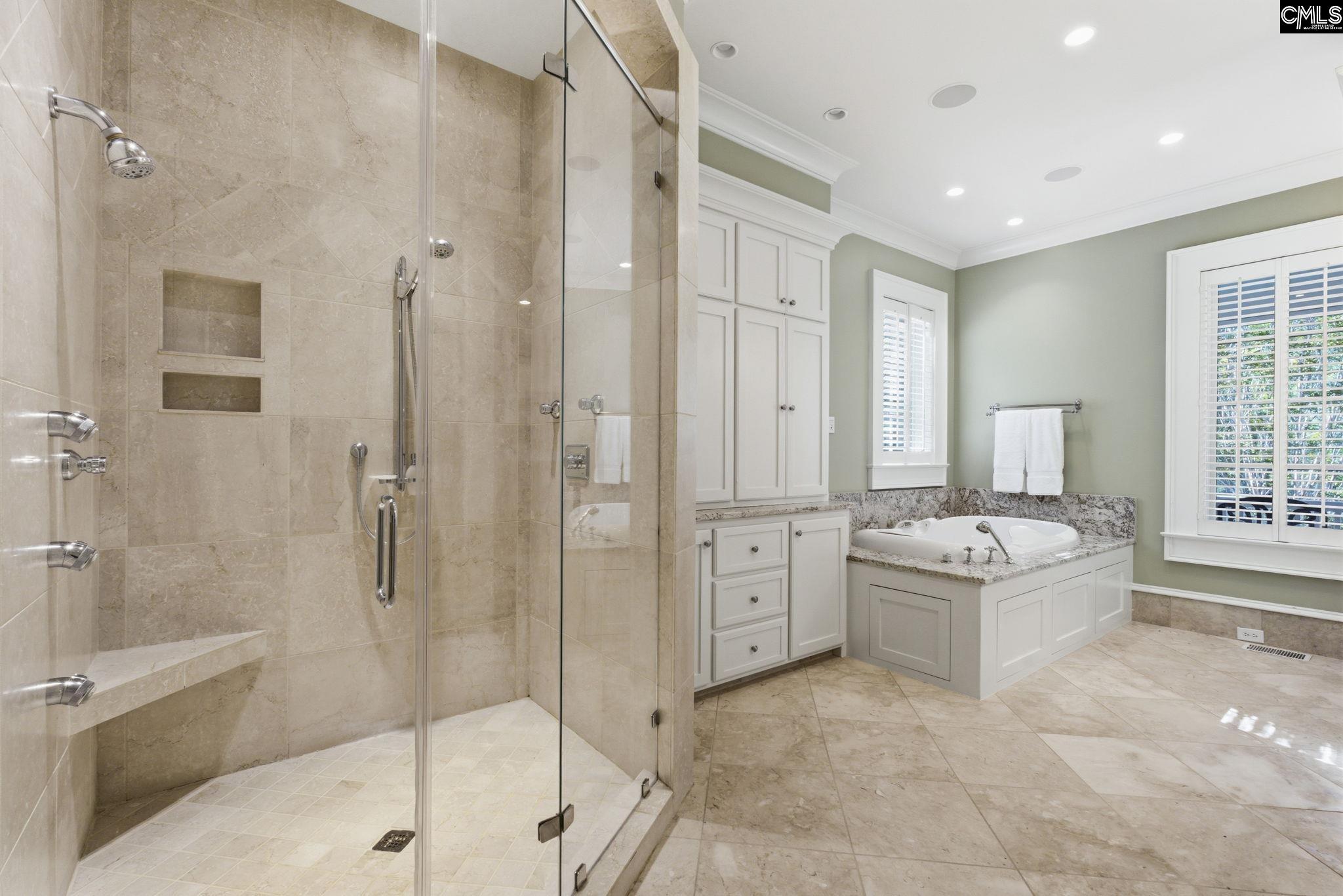 664 River Road Columbia, SC 29212