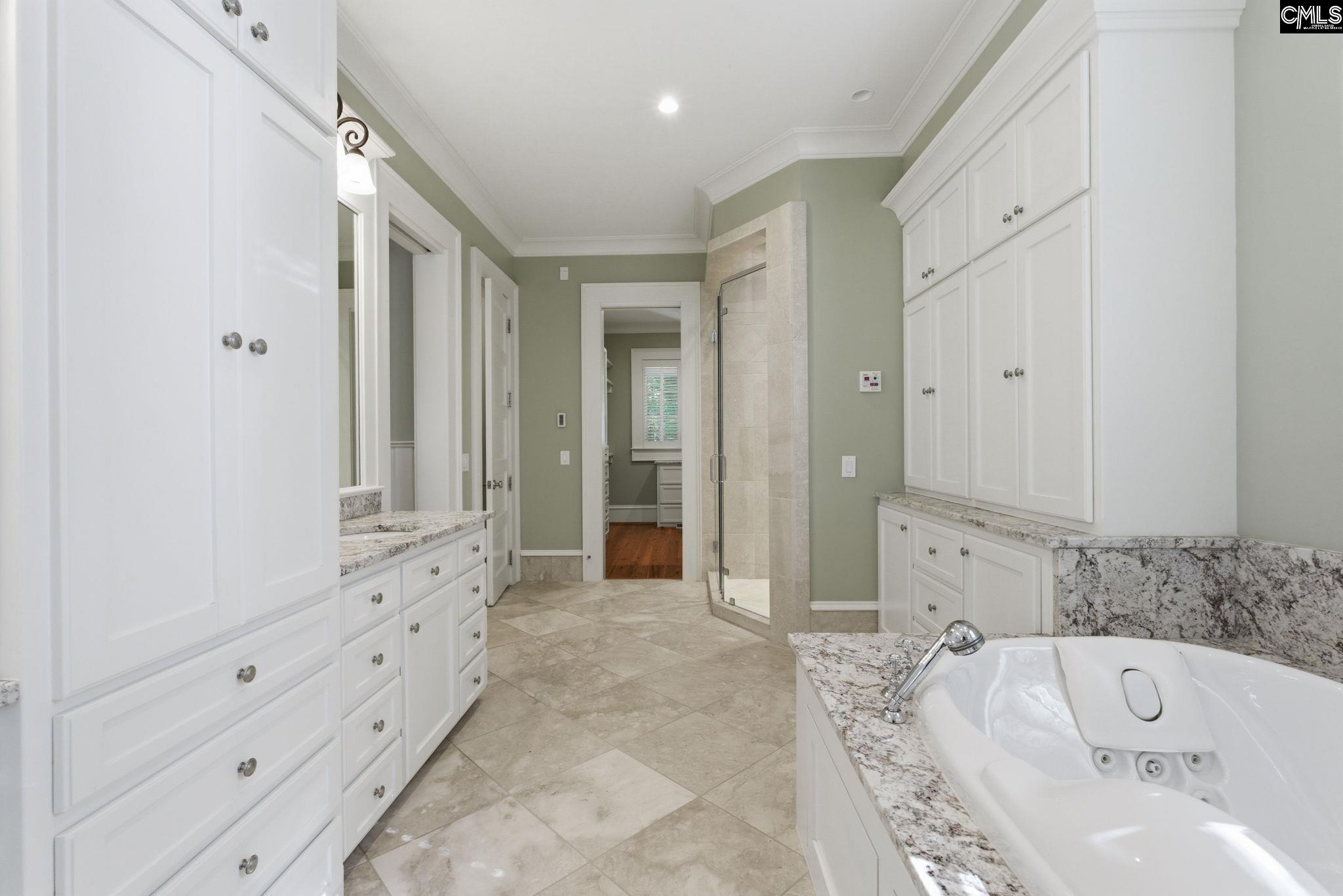 664 River Road Columbia, SC 29212