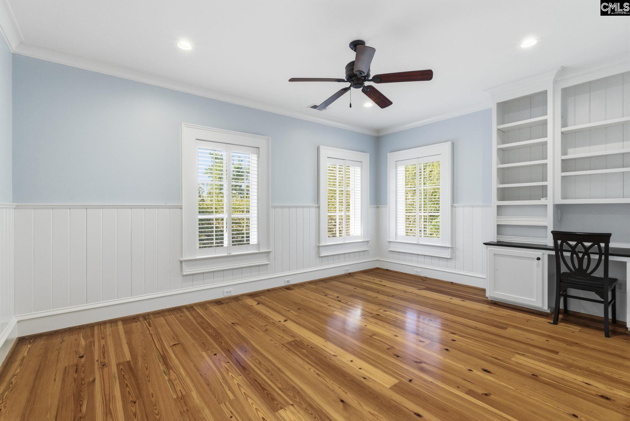 664 River Road Columbia, SC 29212