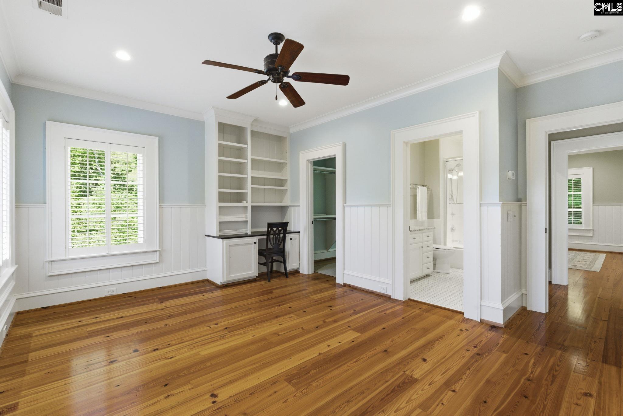 664 River Road Columbia, SC 29212
