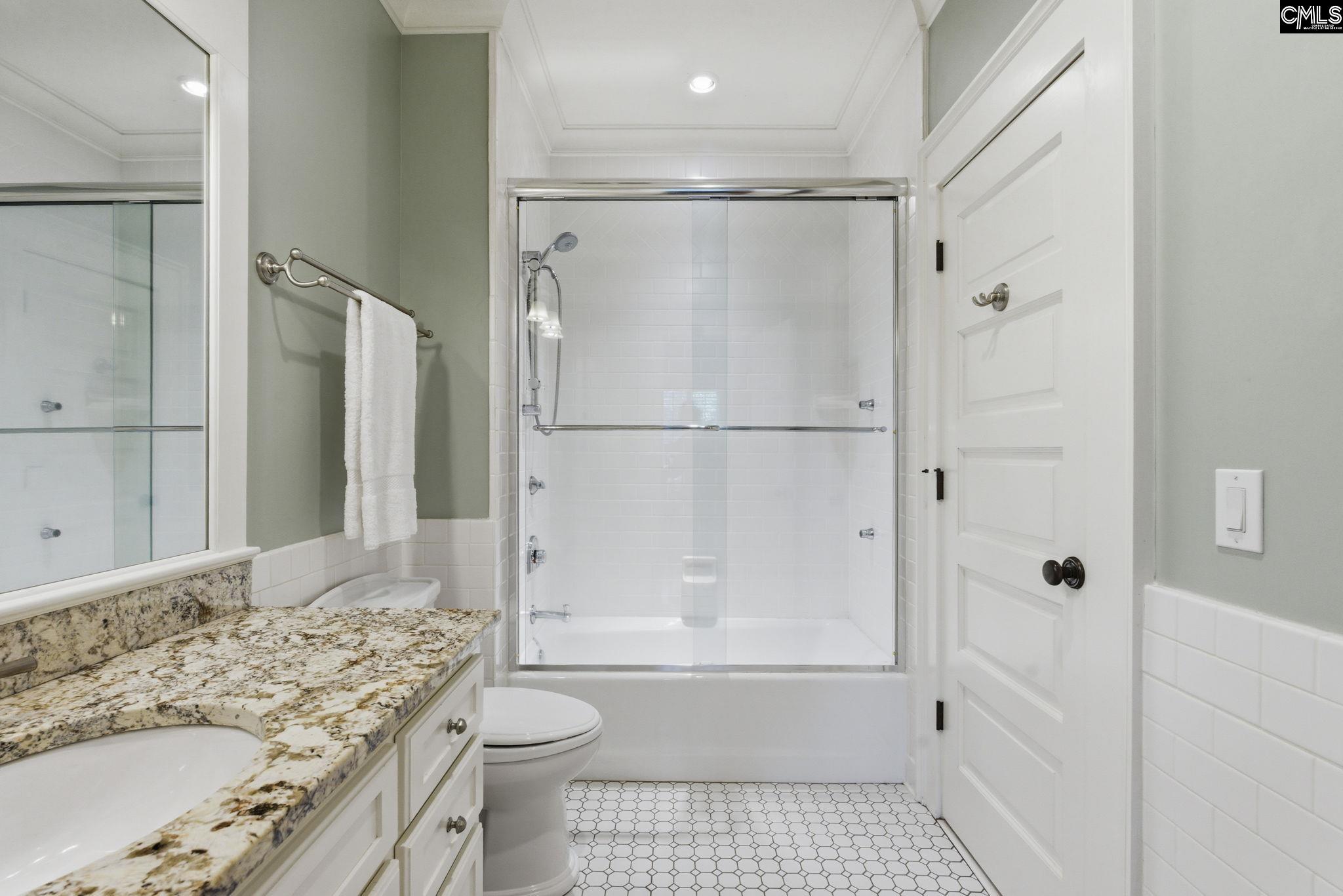 664 River Road Columbia, SC 29212