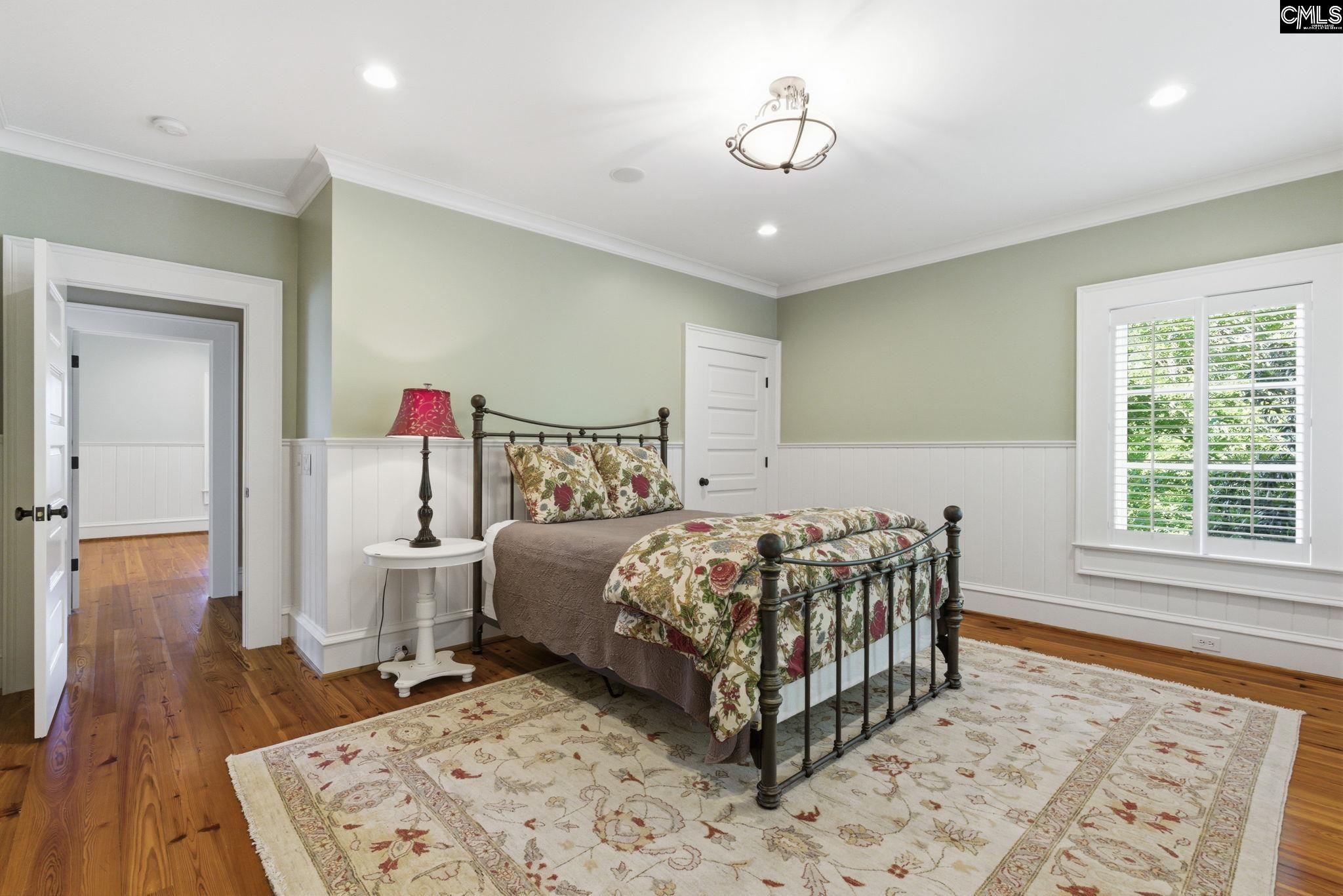 664 River Road Columbia, SC 29212