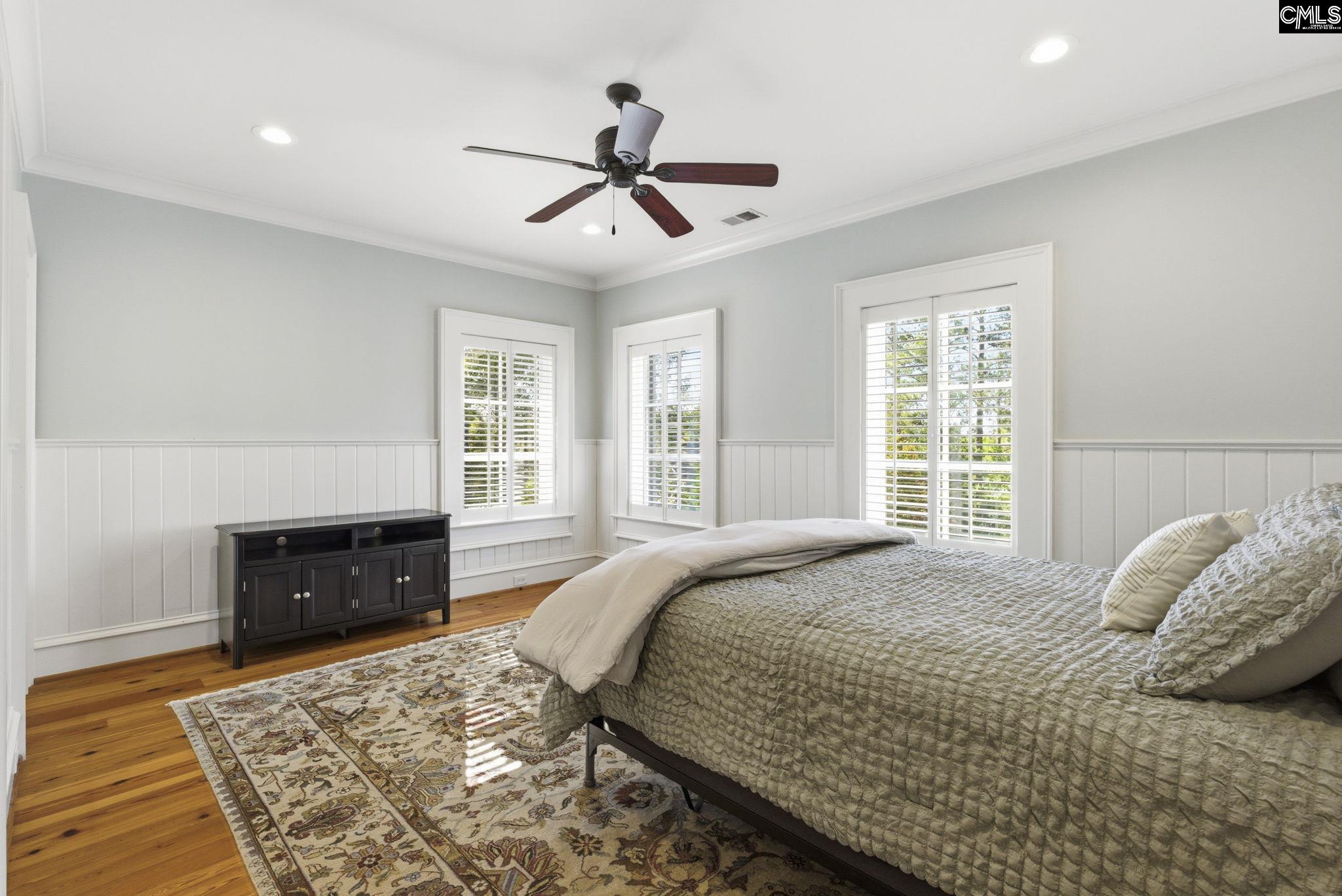 664 River Road Columbia, SC 29212