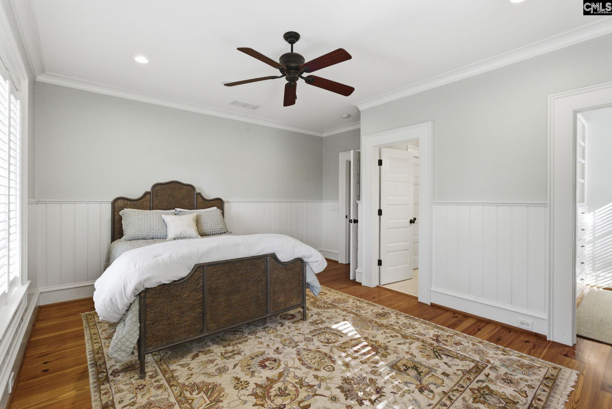 664 River Road Columbia, SC 29212