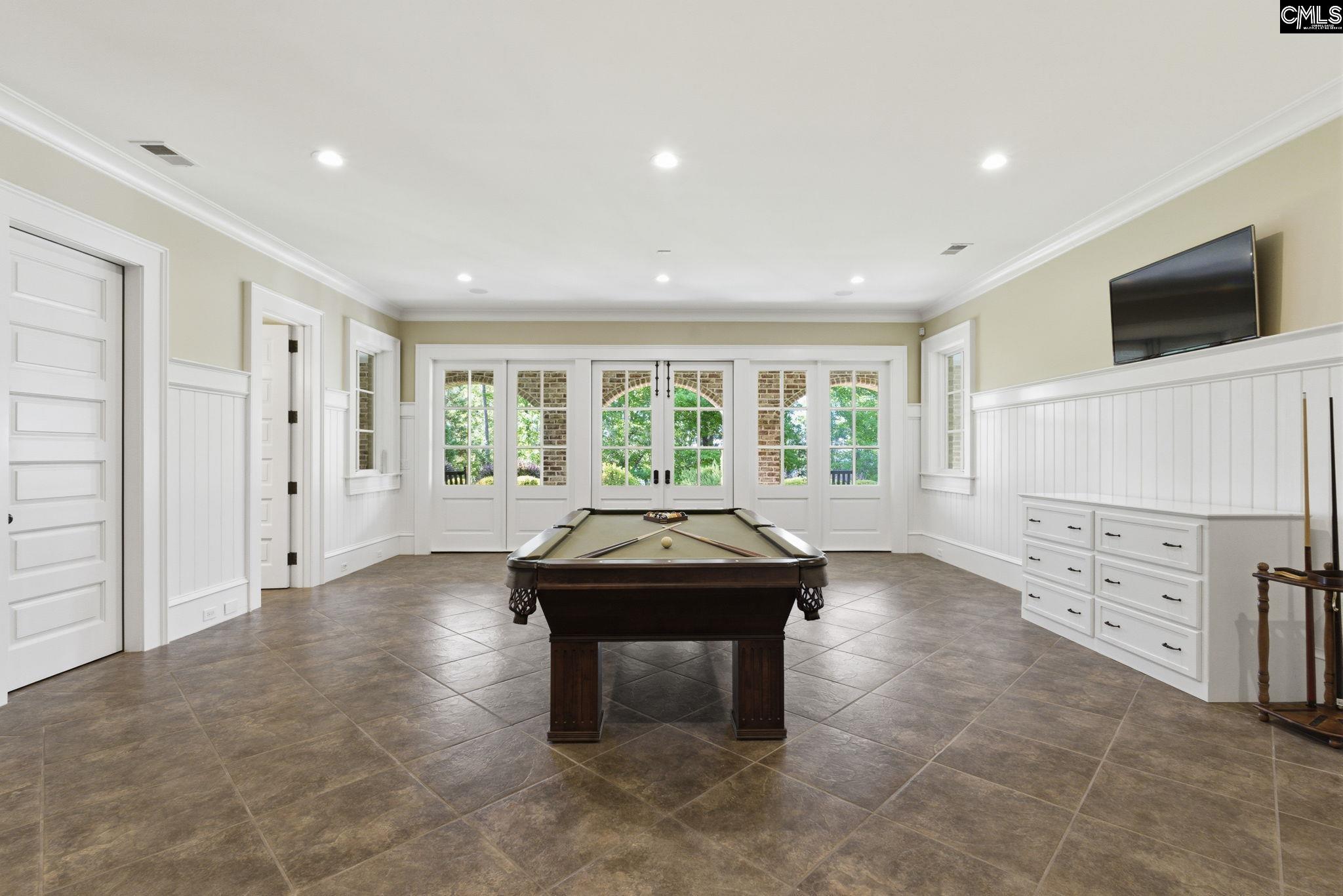 664 River Road Columbia, SC 29212