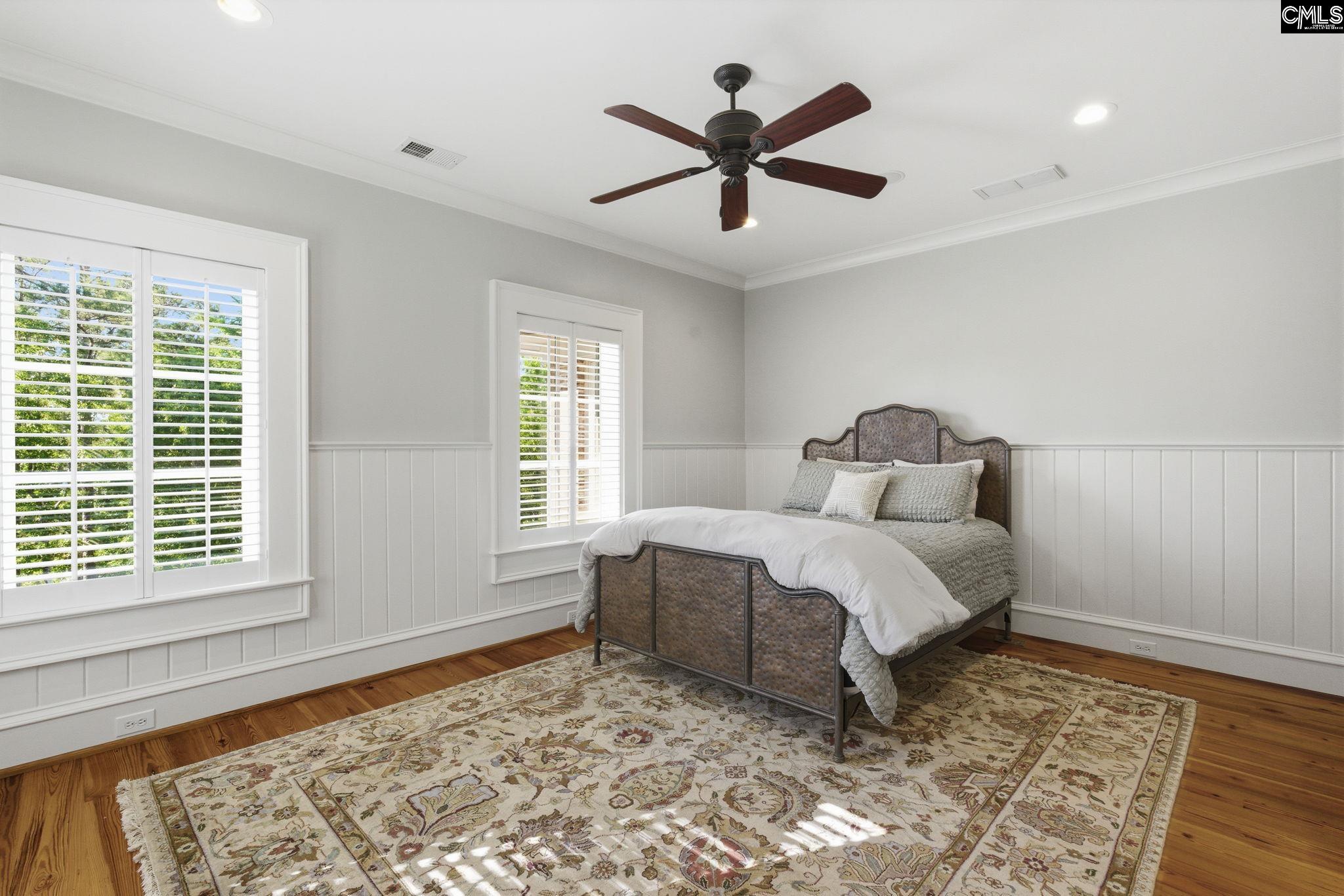 664 River Road Columbia, SC 29212