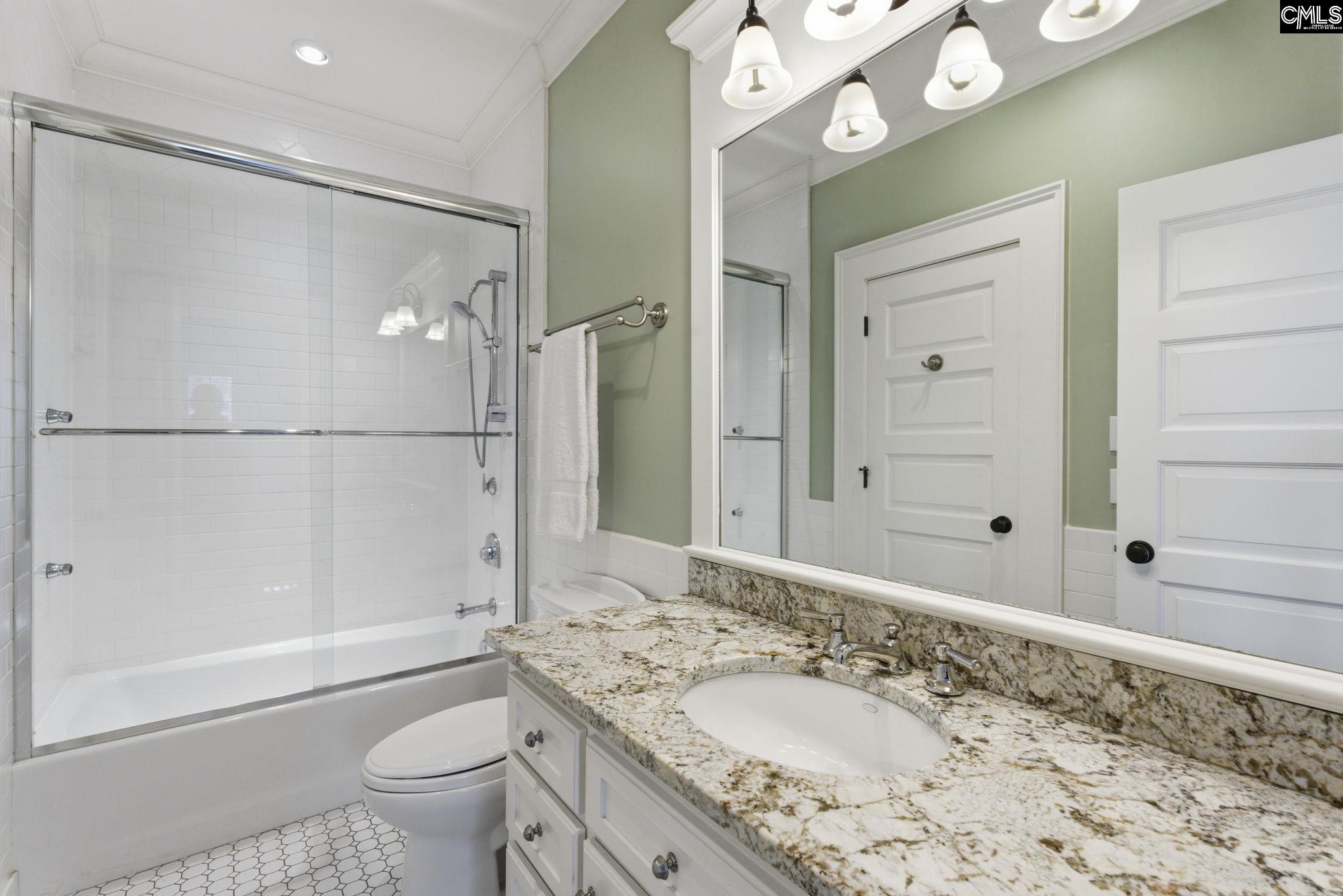 664 River Road Columbia, SC 29212